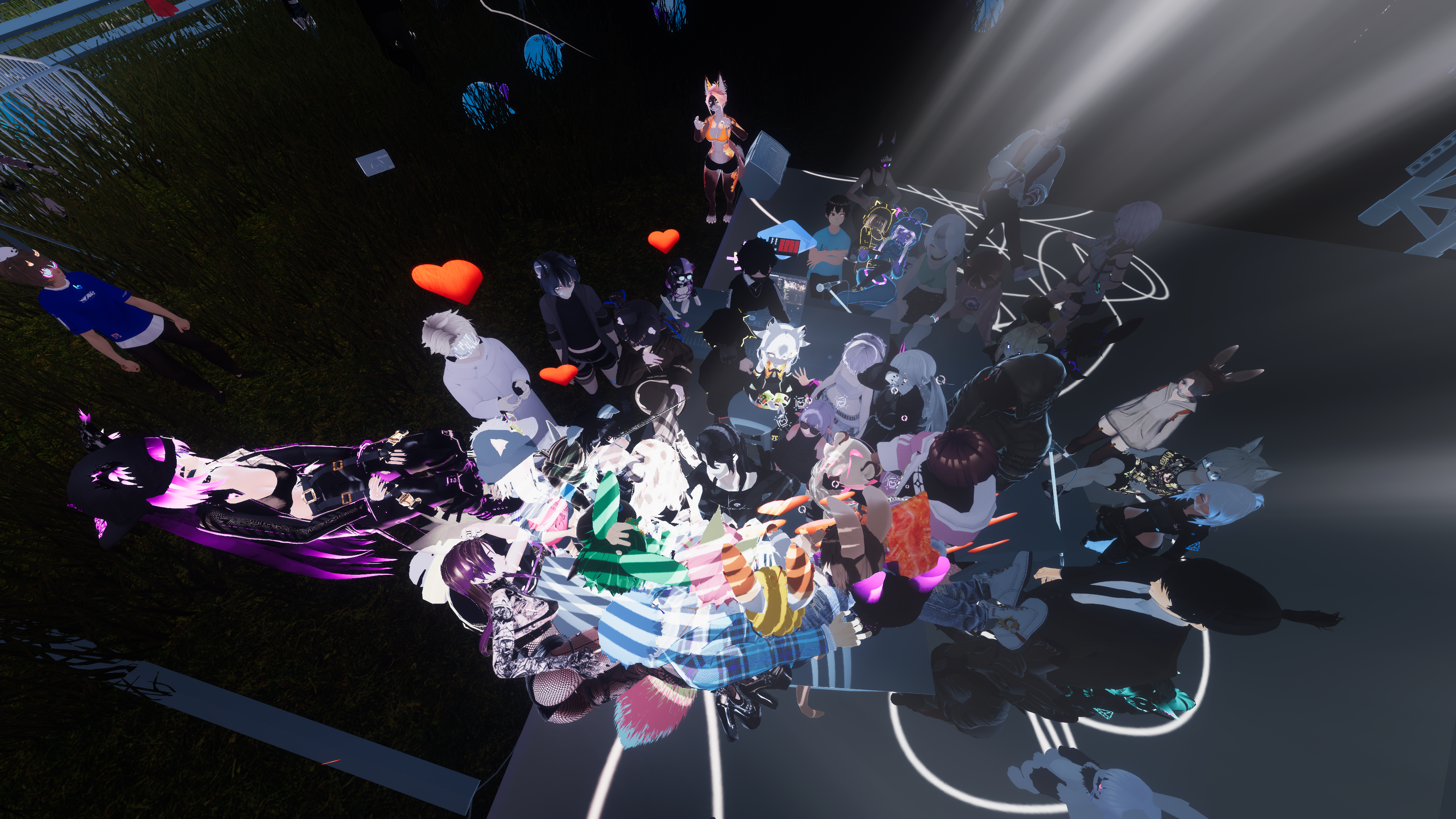 VRChat 2023 05 01 03 36 26.601 3840x2160