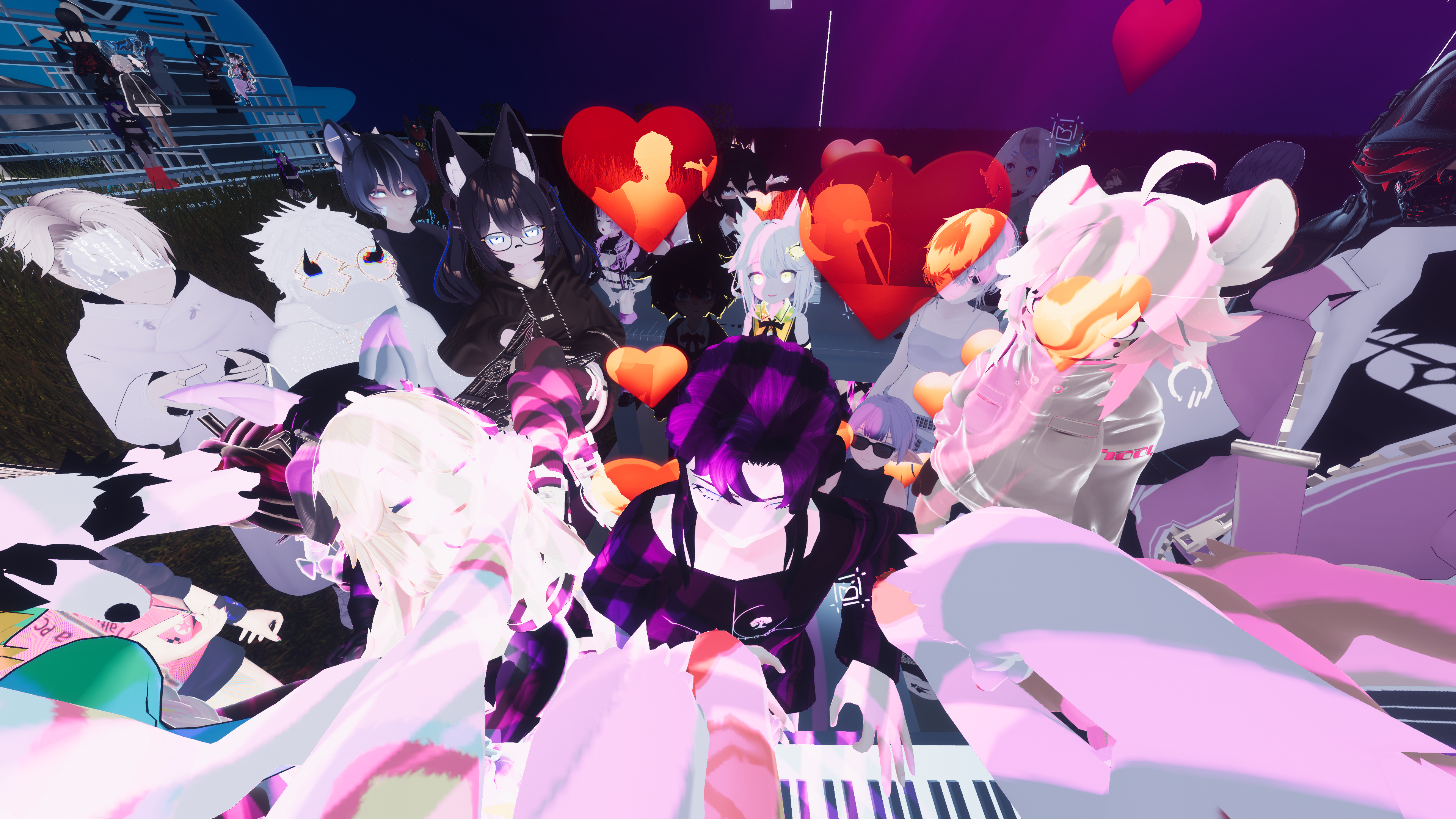 VRChat 2023 05 01 03 36 57.389 3840x2160