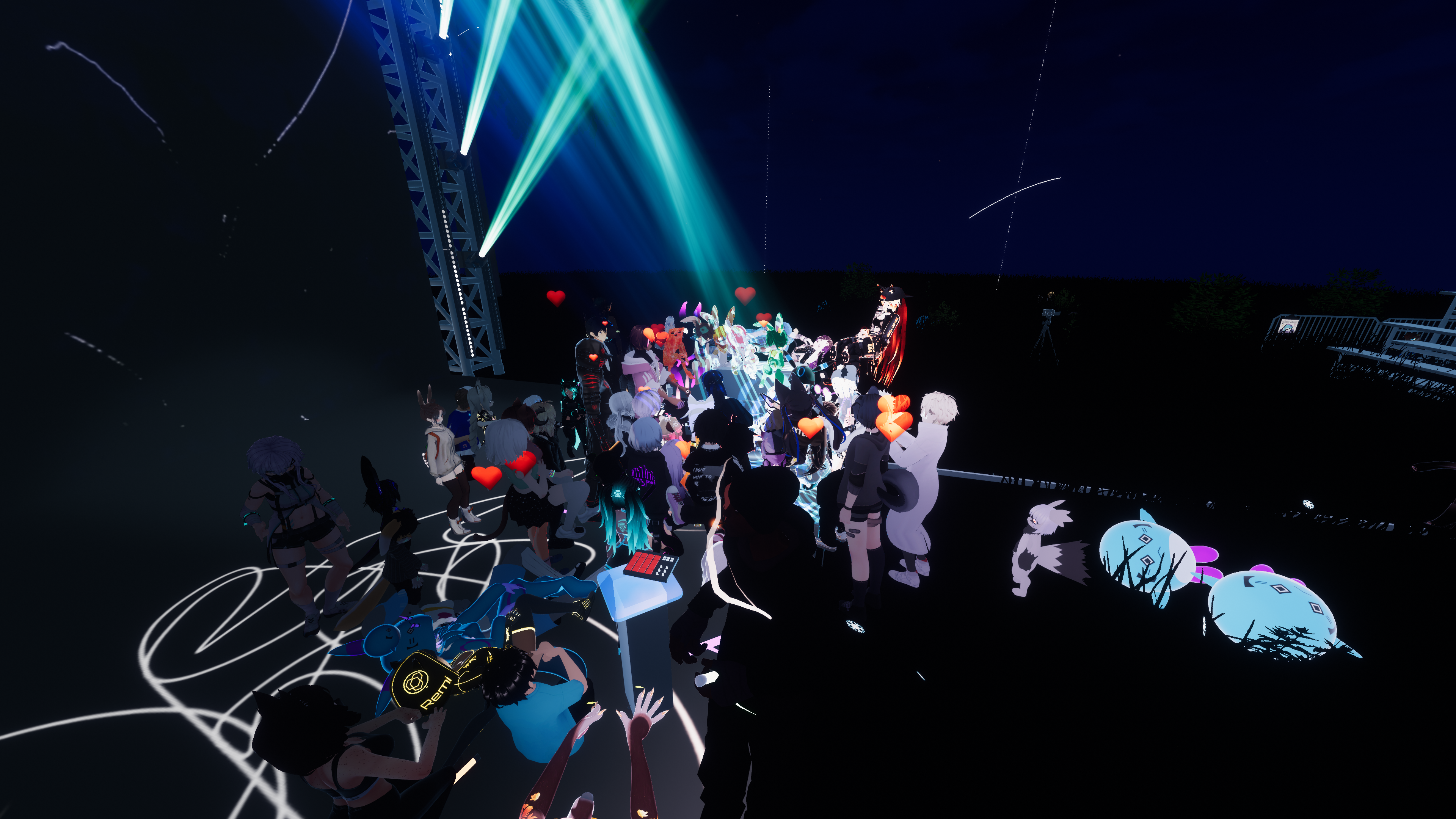 VRChat 2023 05 01 03 39 02.593 3840x2160