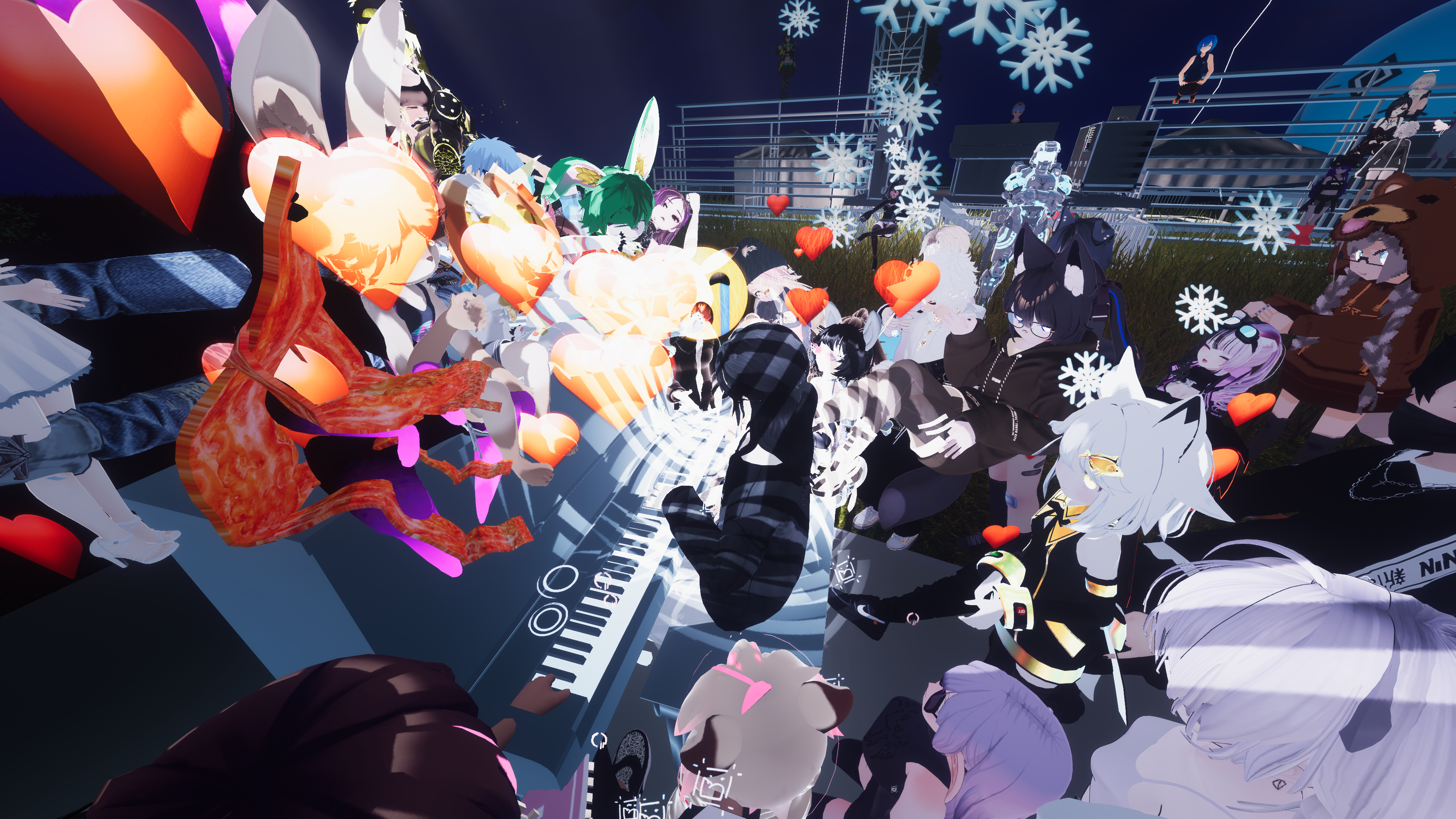 VRChat 2023 05 01 03 39 38.864 3840x2160