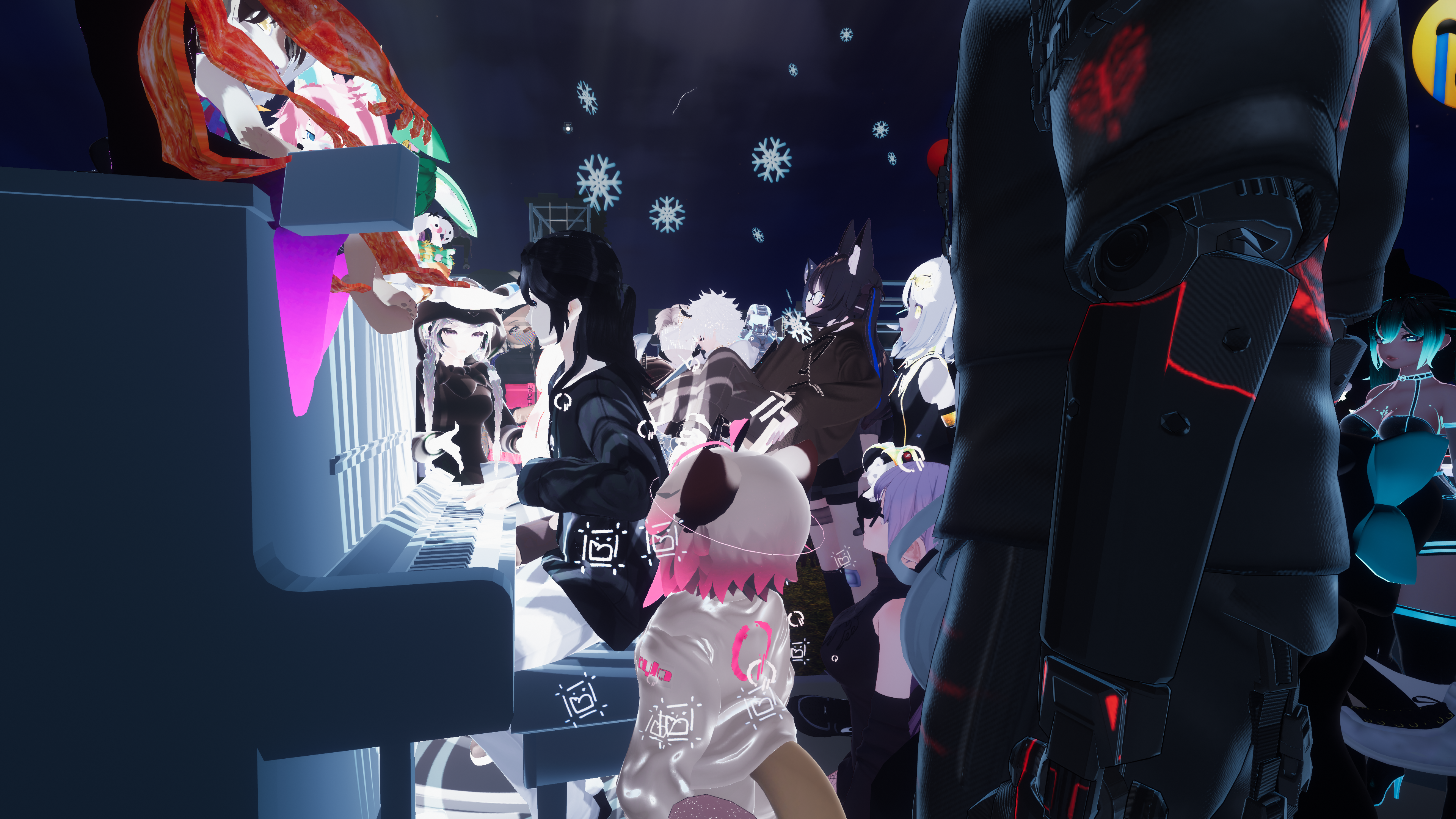 VRChat 2023 05 01 03 40 22.955 3840x2160