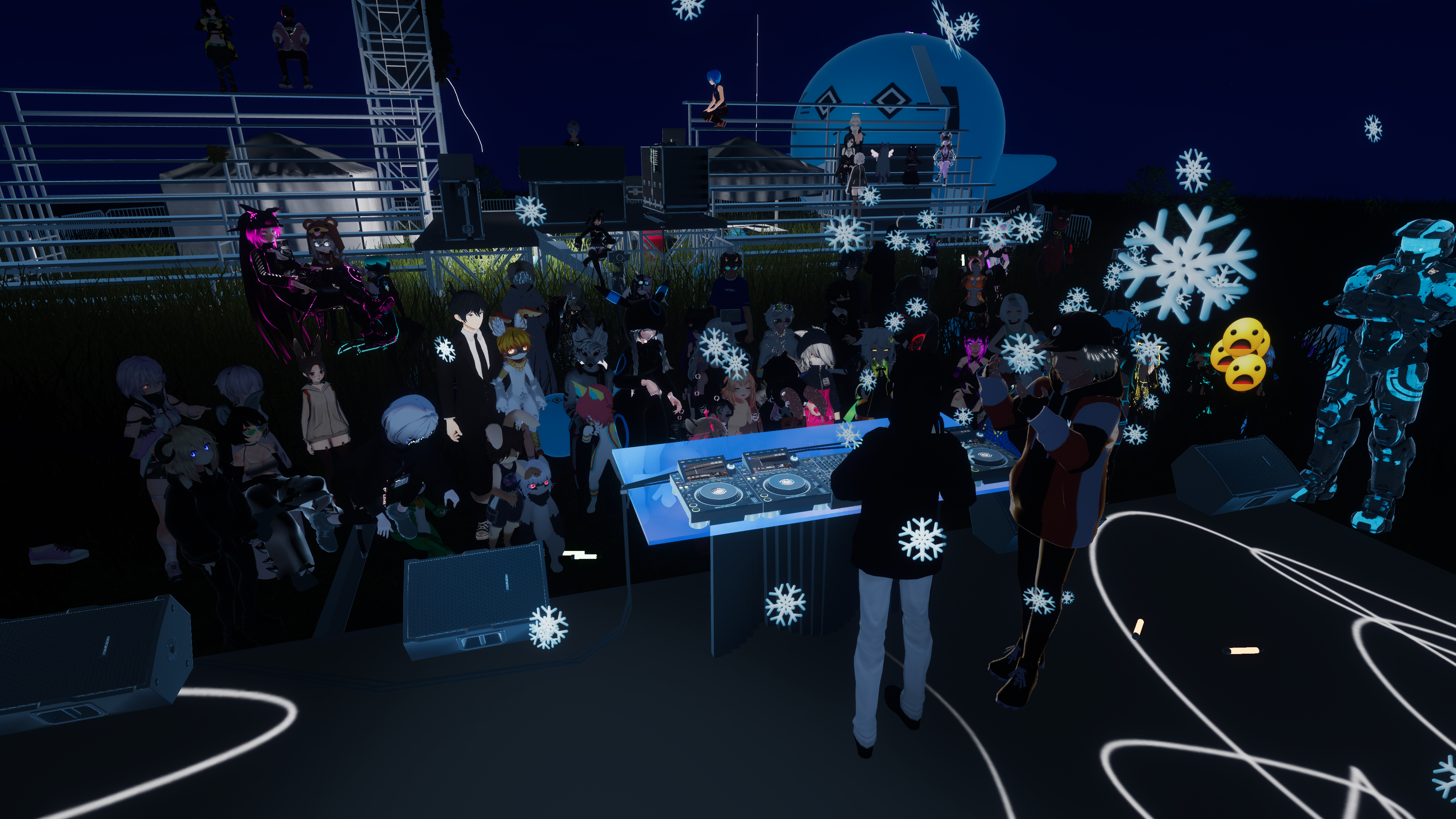 VRChat 2023 05 01 03 42 33.642 3840x2160