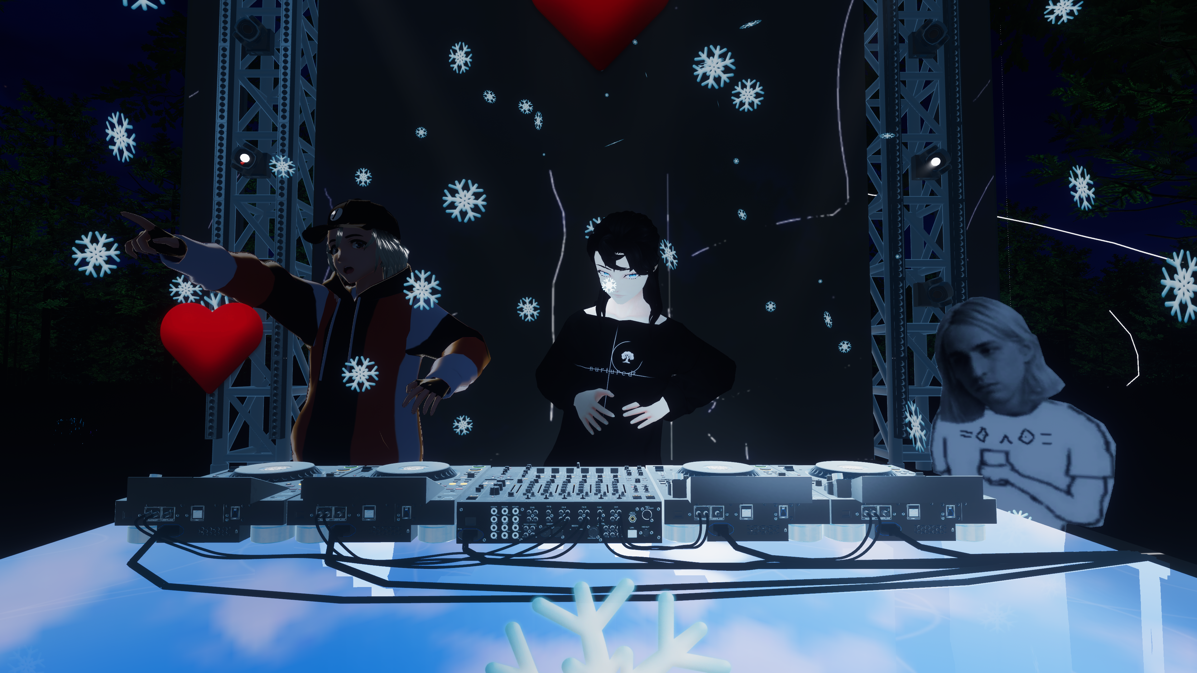 VRChat 2023 05 01 03 42 49.881 3840x2160