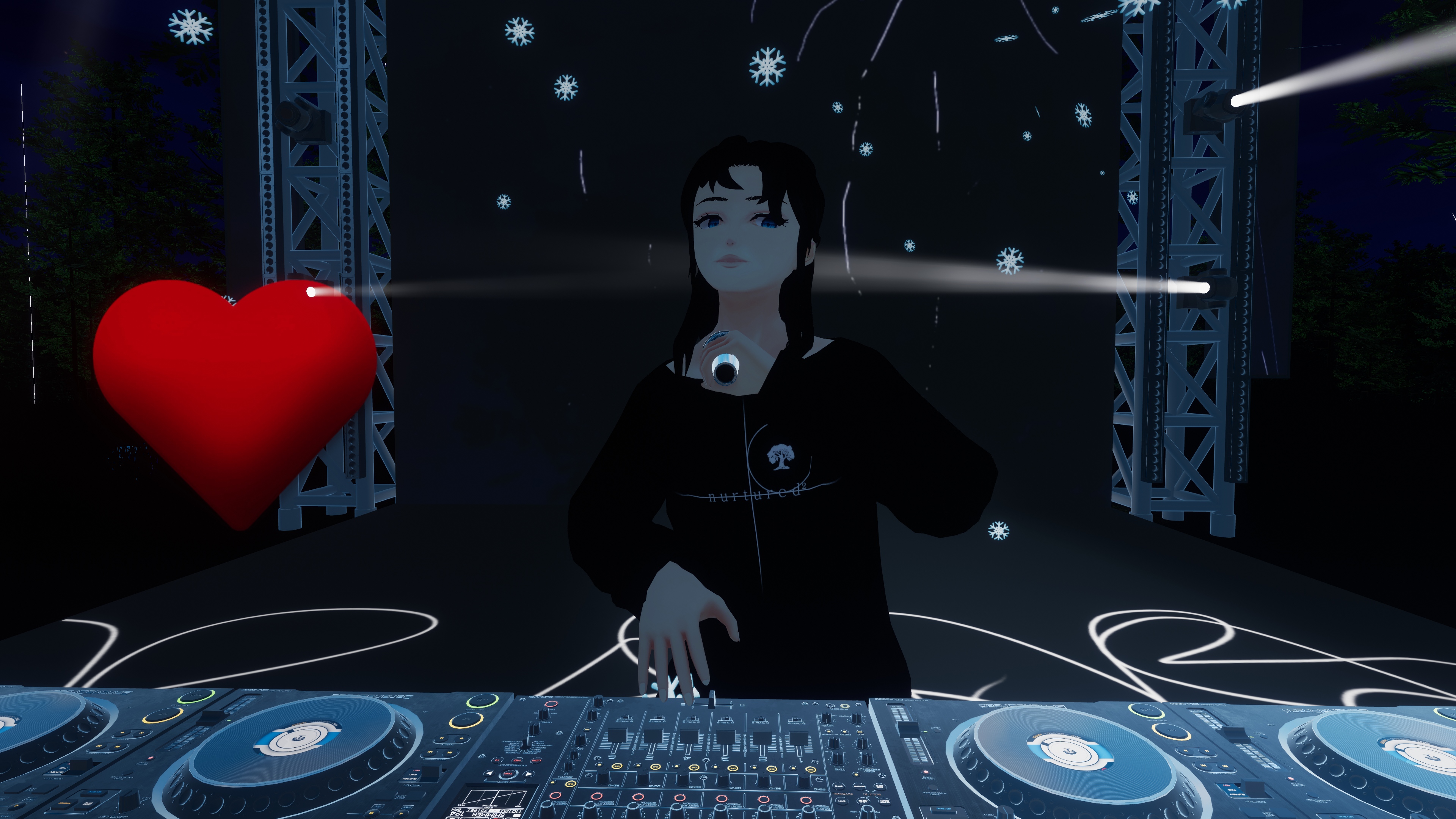 VRChat 2023 05 01 03 43 29.796 3840x2160