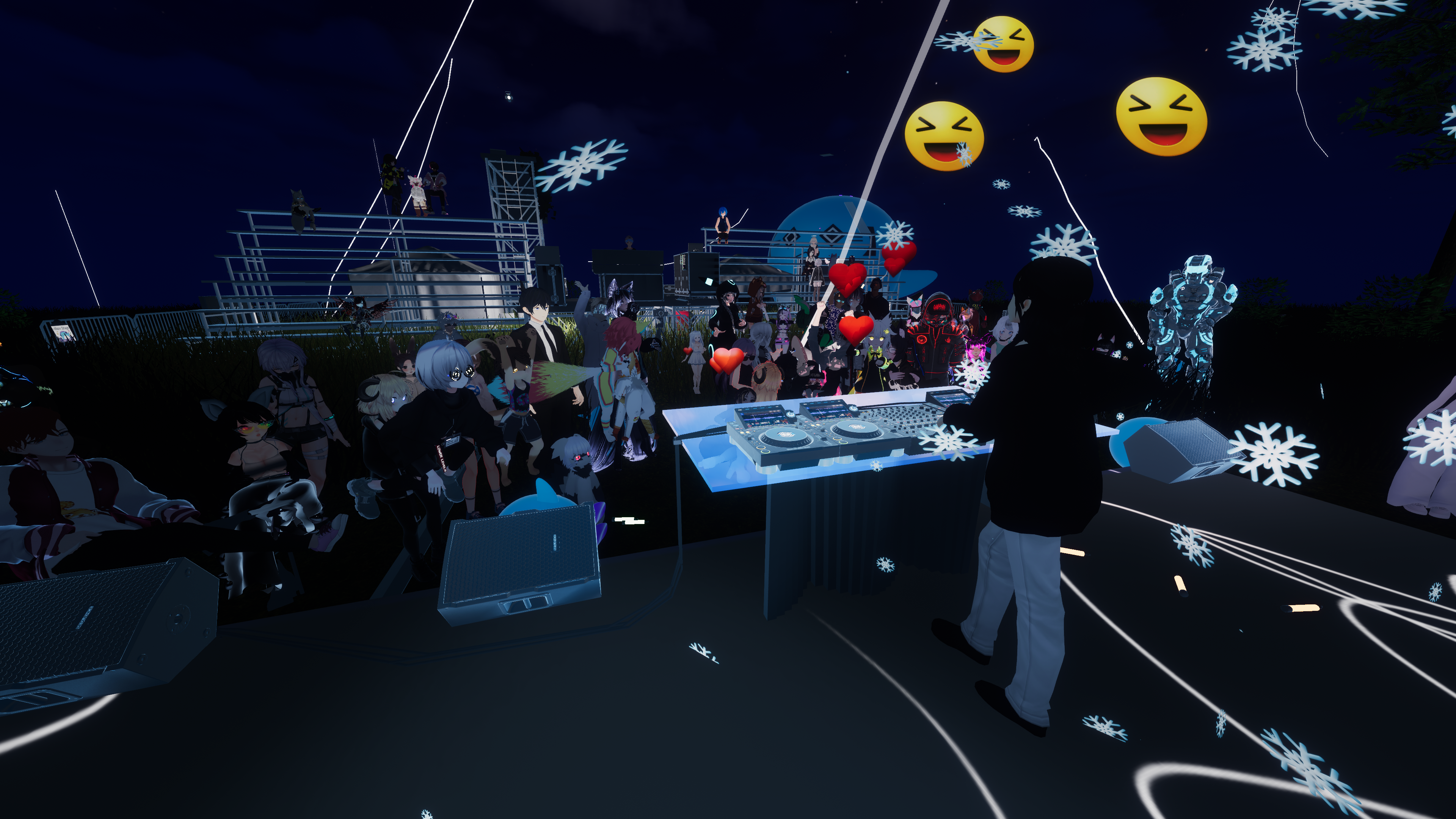 VRChat 2023 05 01 03 43 58.140 3840x2160