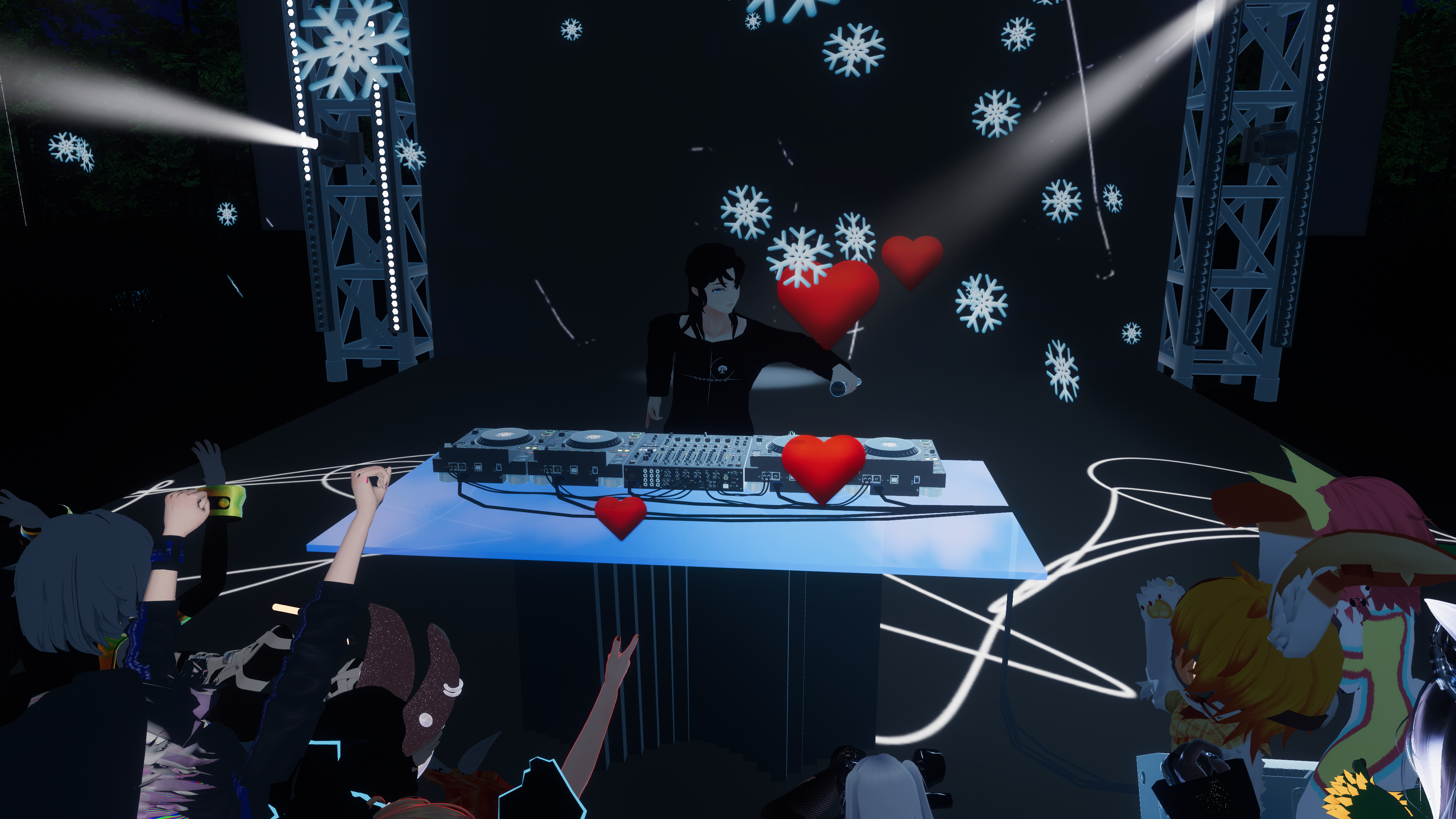 VRChat 2023 05 01 03 44 53.612 3840x2160