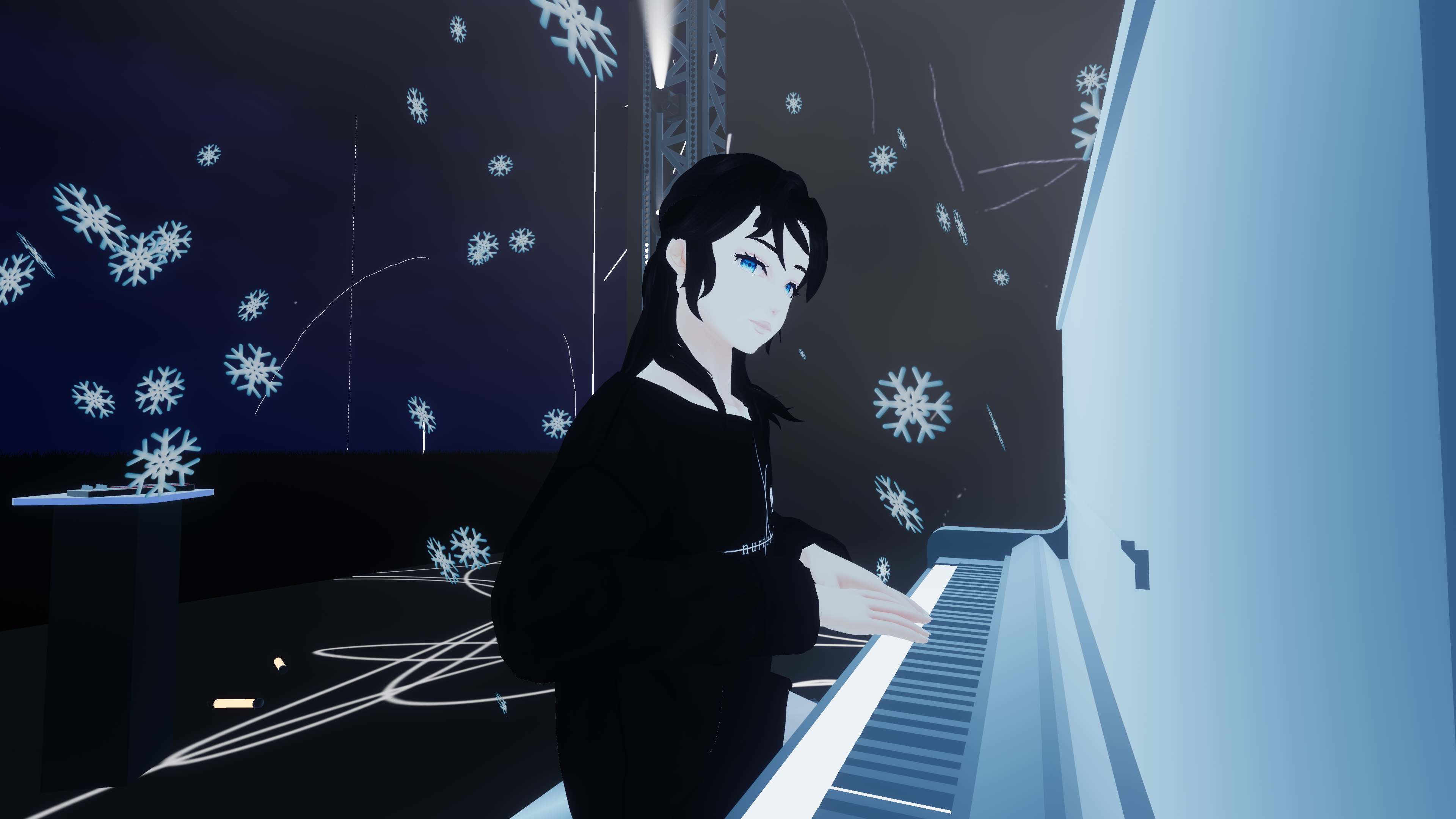 VRChat 2023 05 01 03 46 51.684 3840x2160