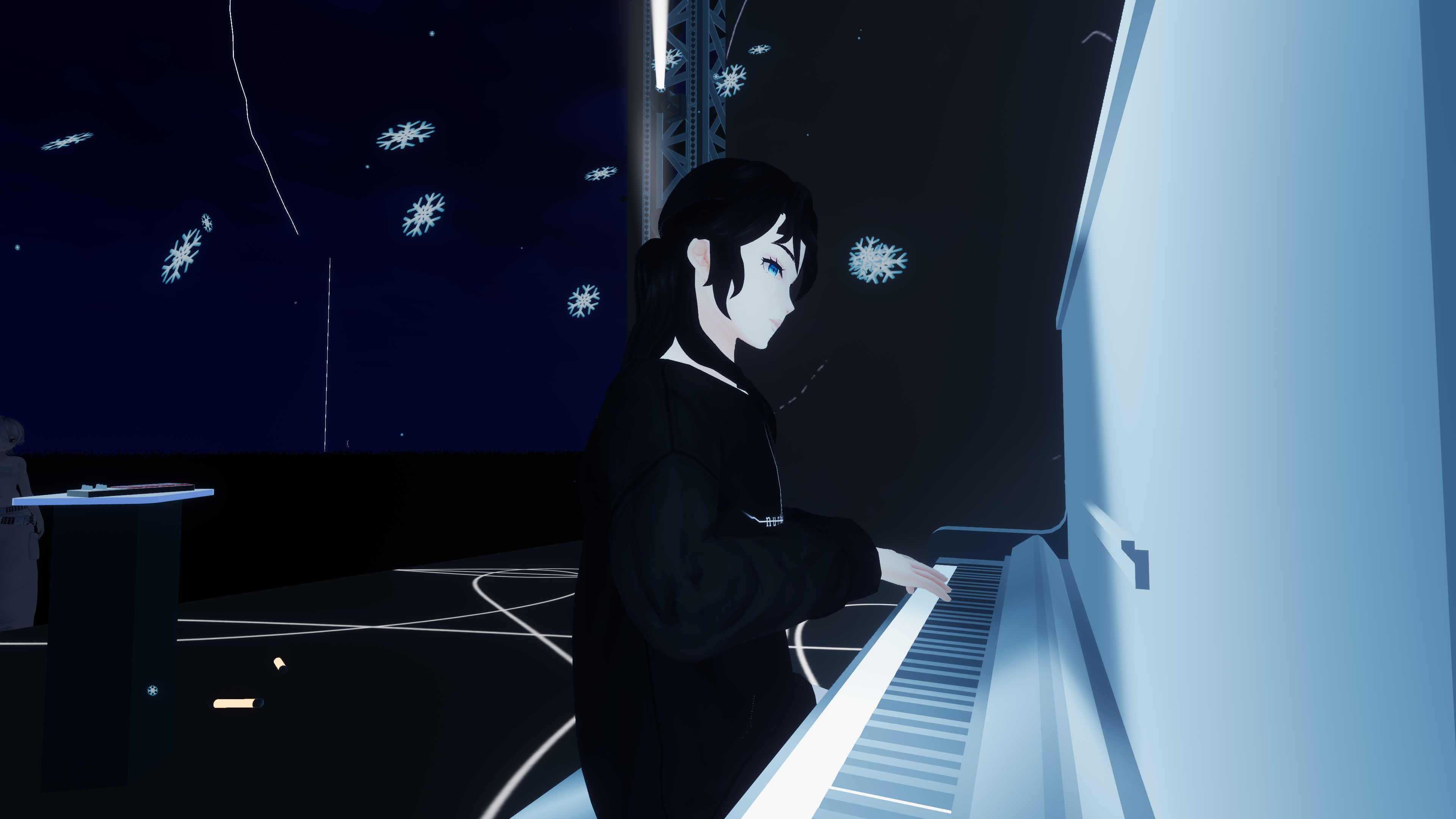 VRChat 2023 05 01 03 49 31.211 3840x2160