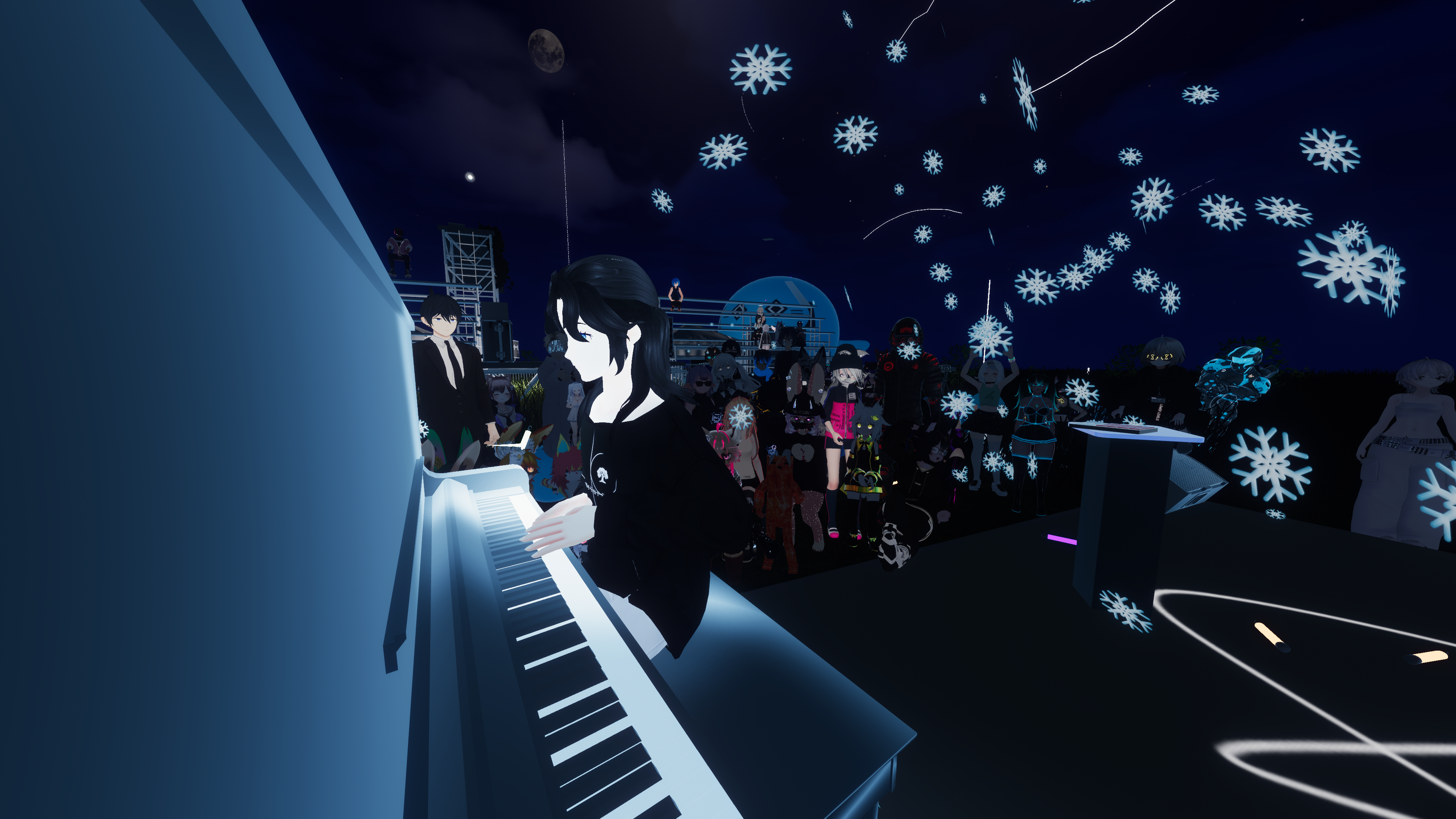 VRChat 2023 05 01 03 50 34.341 3840x2160