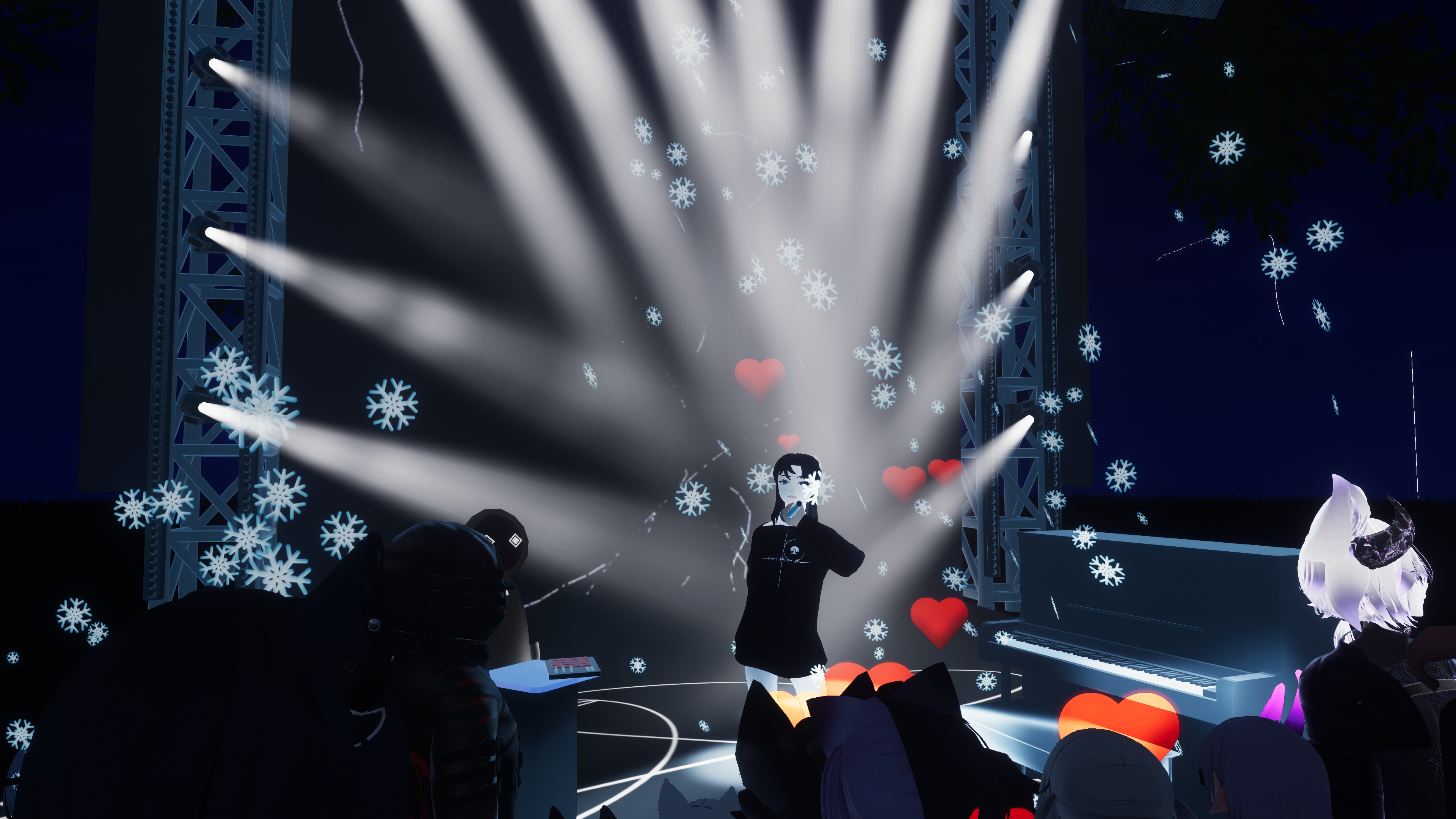 VRChat 2023 05 01 04 01 13.456 3840x2160