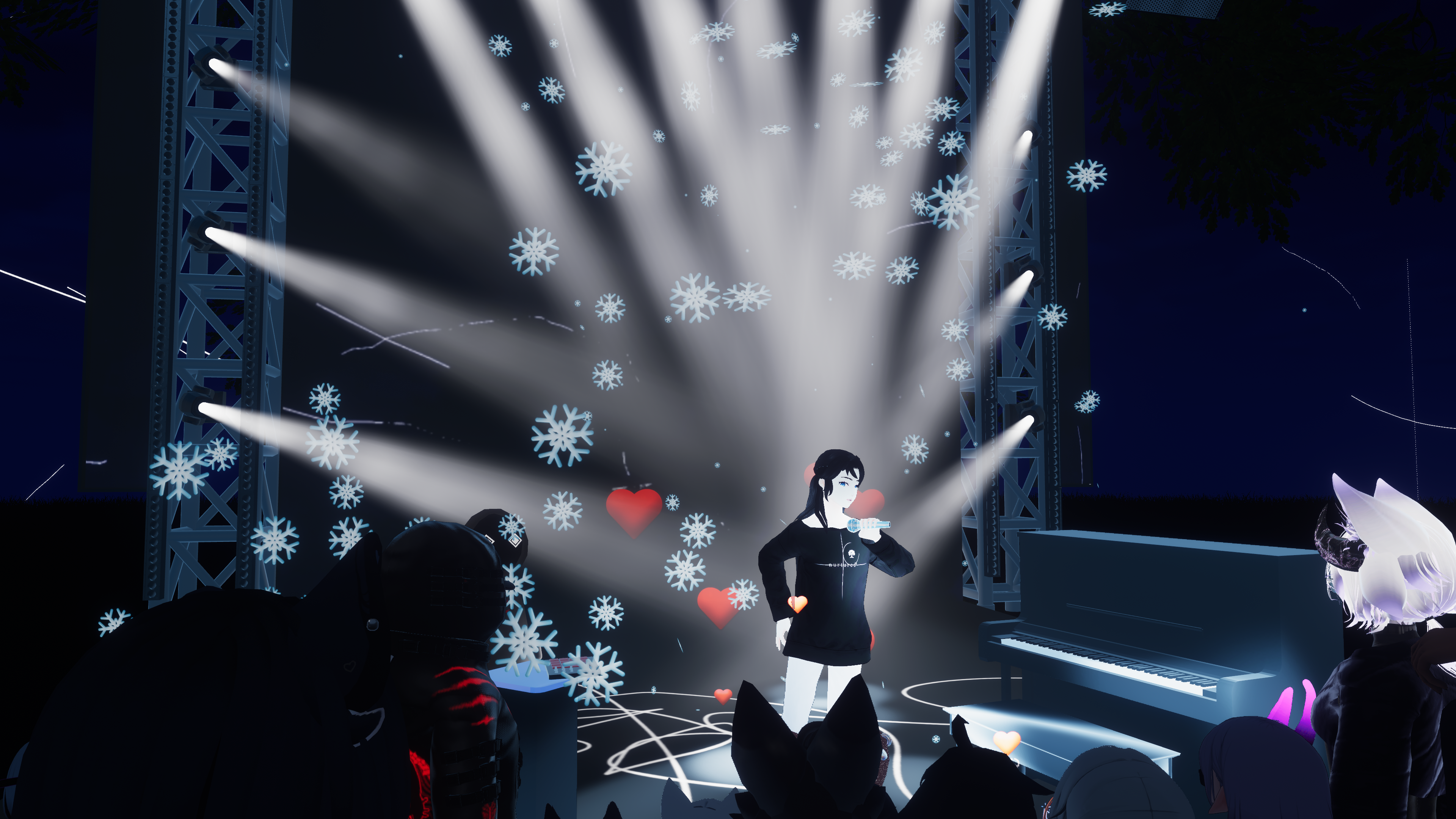 VRChat 2023 05 01 04 01 15.844 3840x2160