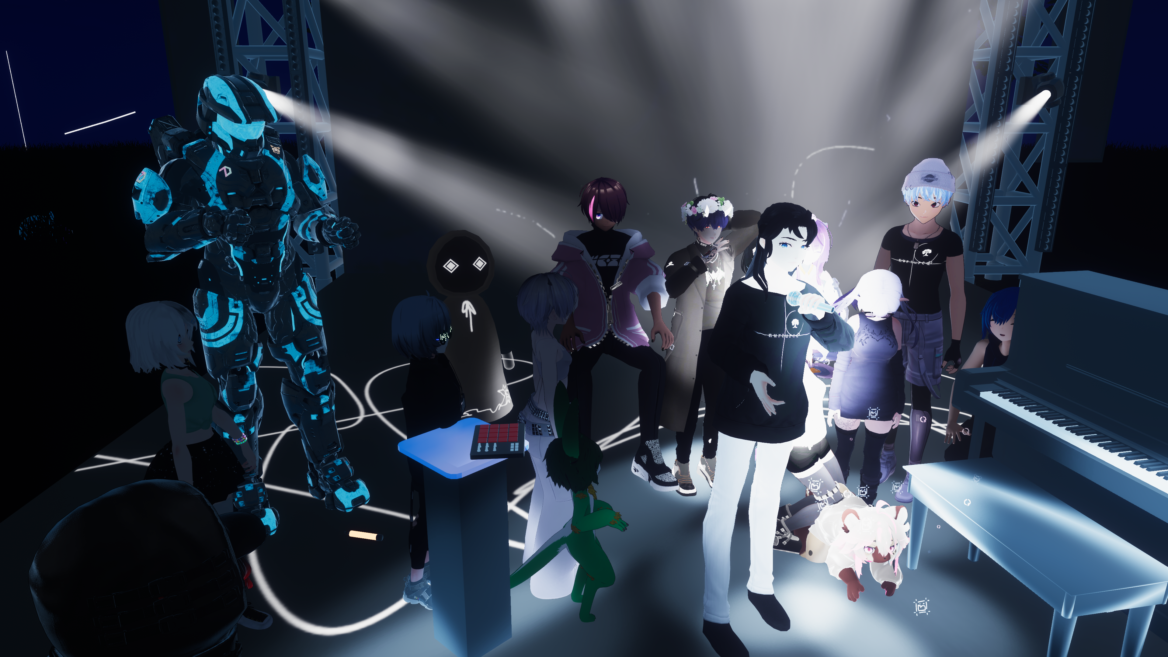 VRChat 2023 05 01 04 02 21.323 3840x2160