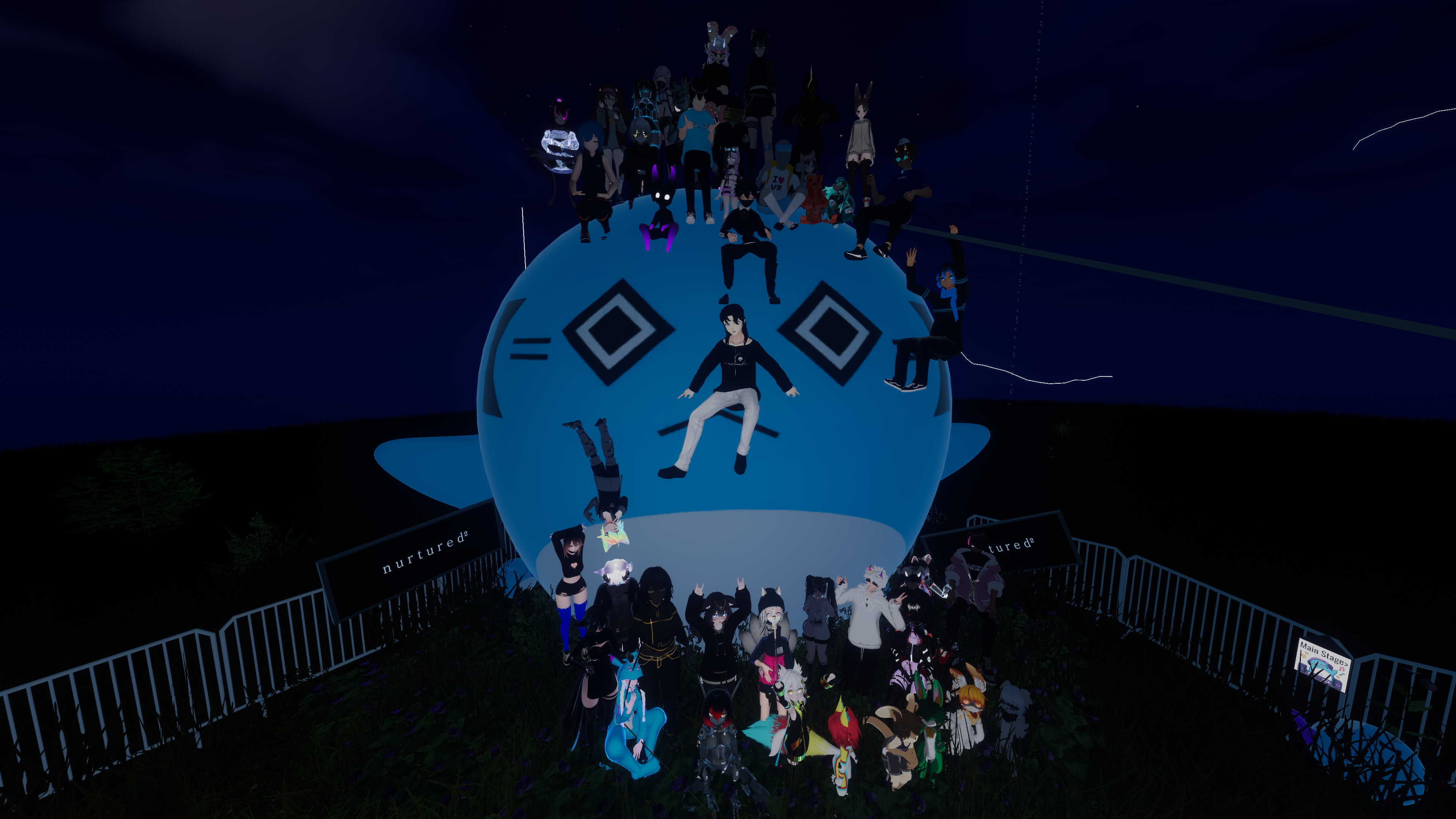 VRChat 2023 05 01 04 25 49.173 3840x2160