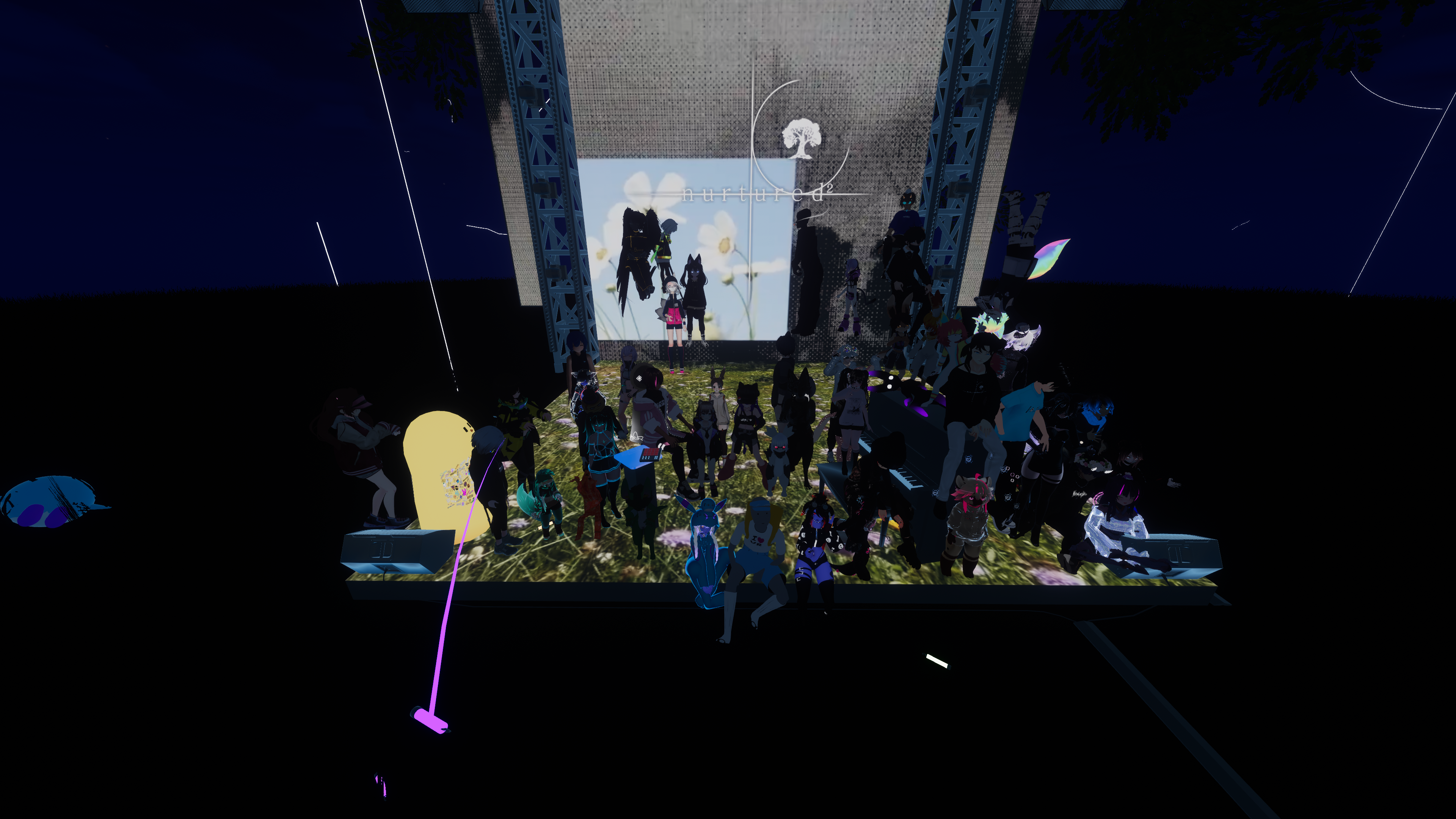 VRChat 2023 05 01 04 27 01.013 3840x2160