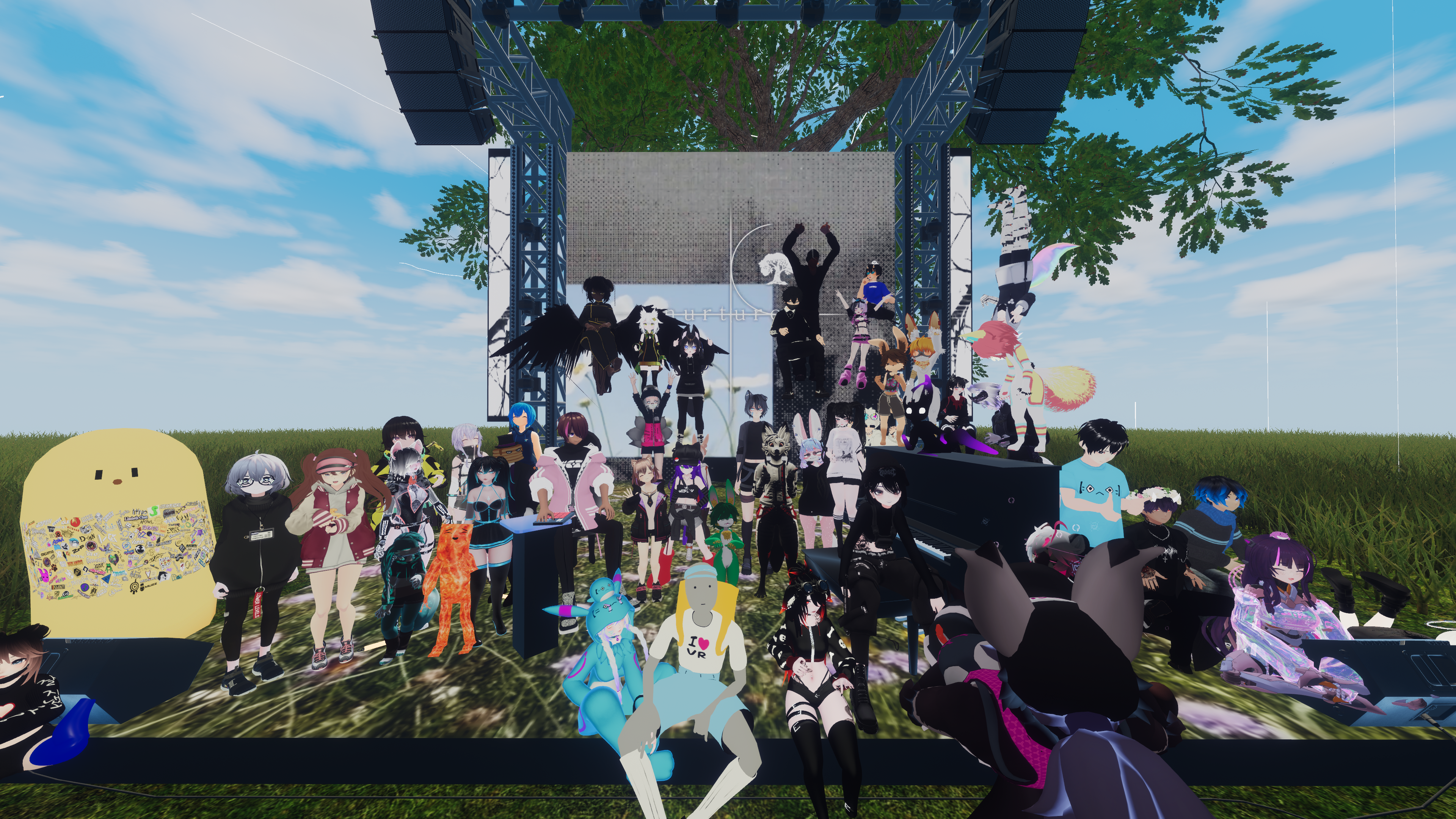 VRChat 2023 05 01 04 28 10.545 3840x2160