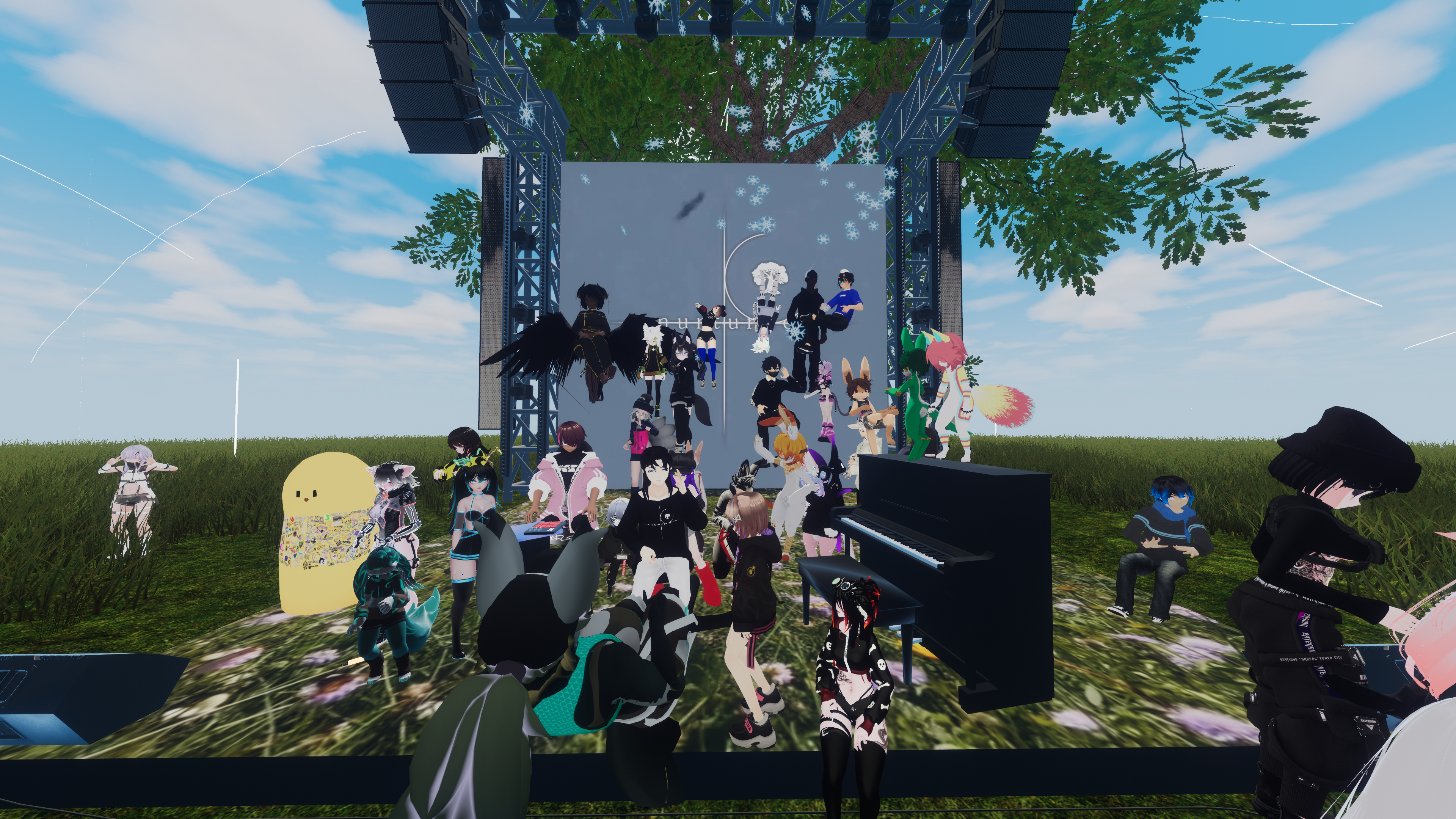 VRChat 2023 05 01 04 29 32.958 3840x2160