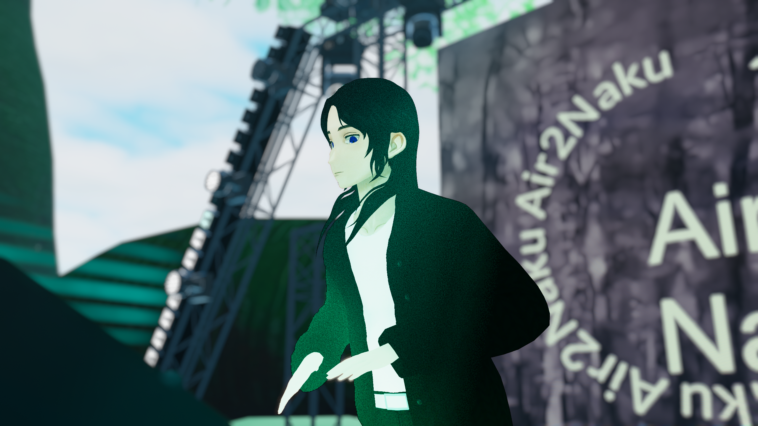 VRChat 2024 04 26 12 06 05.213 2560x1440