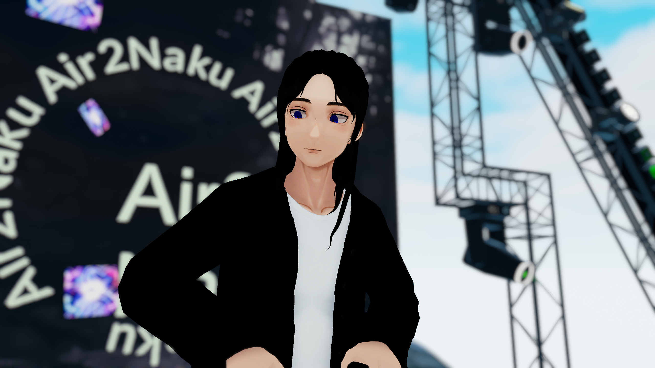 VRChat 2024 04 26 12 17 36.394 2560x1440