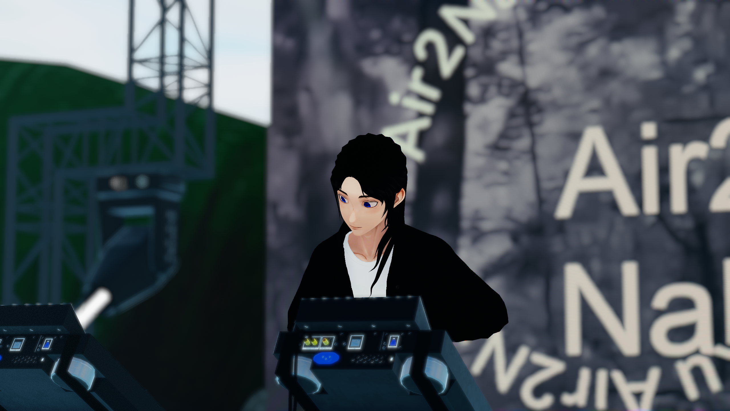 VRChat 2024 04 26 12 35 03.448 2560x1440