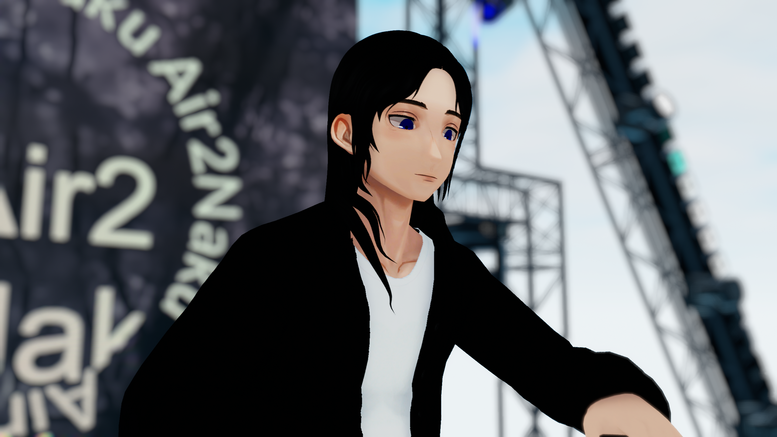 VRChat 2024 04 26 12 42 38.405 2560x1440