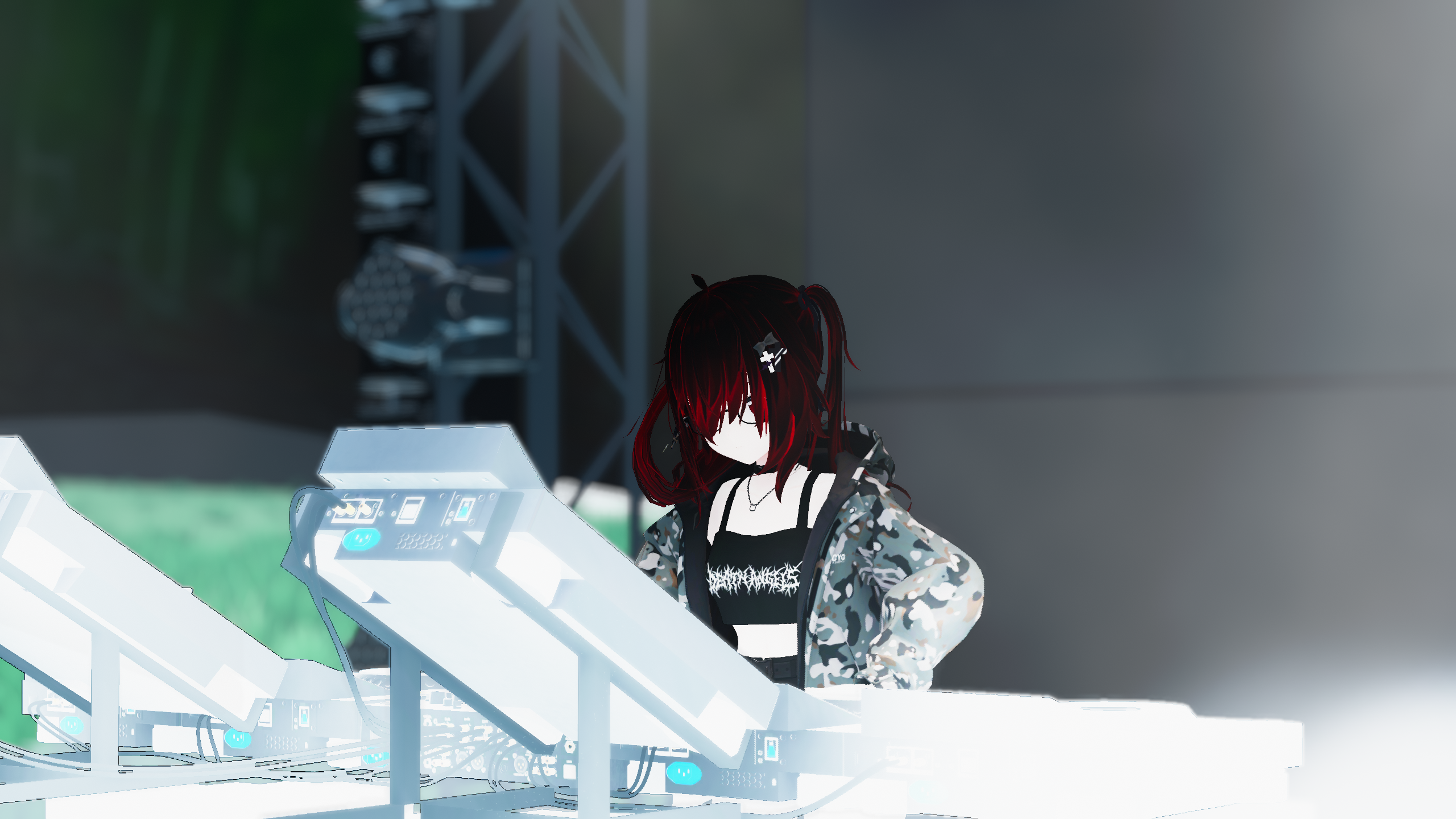 VRChat 2024 04 26 12 50 20.523 2560x1440