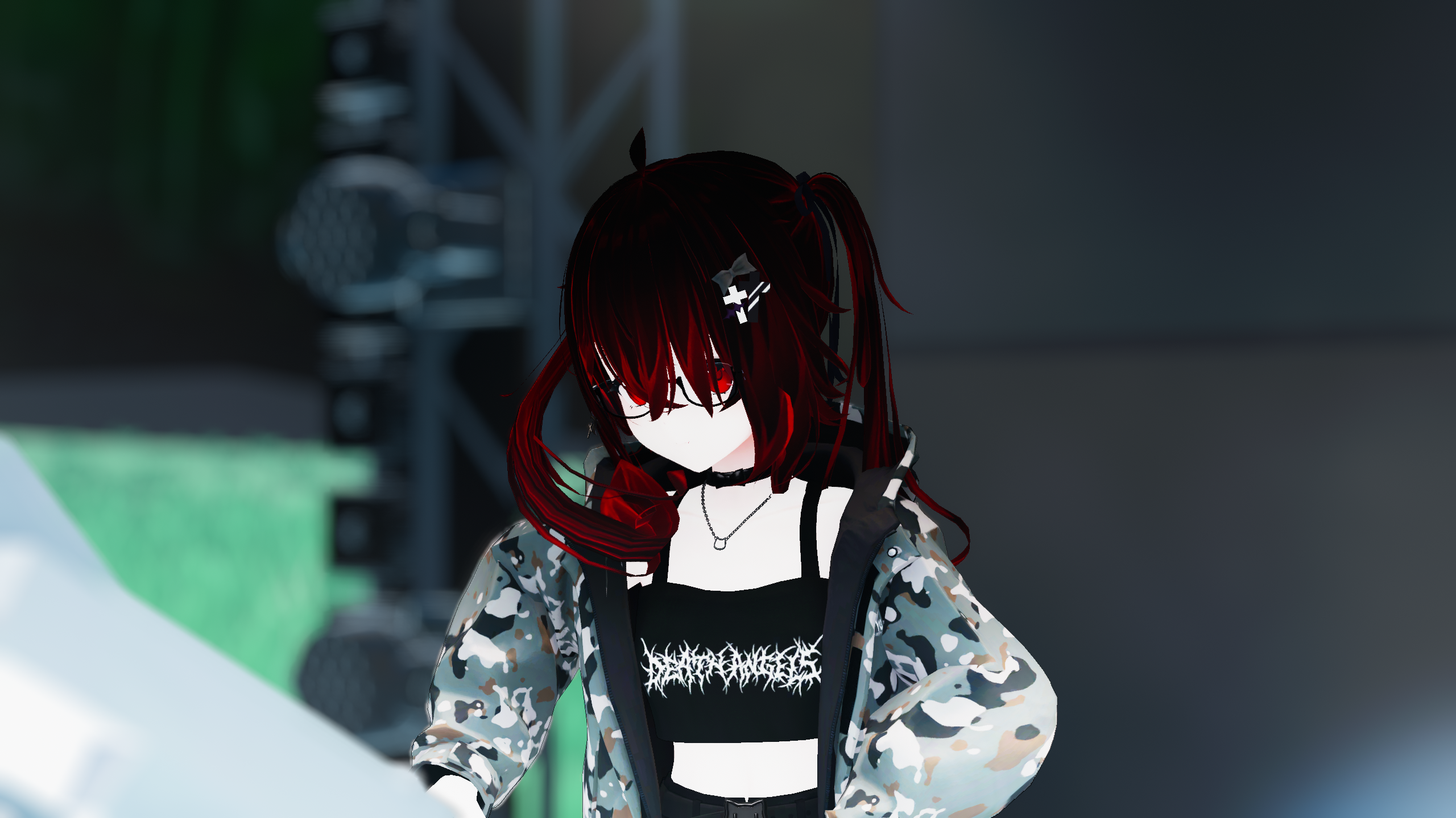 VRChat 2024 04 26 12 50 25.060 2560x1440