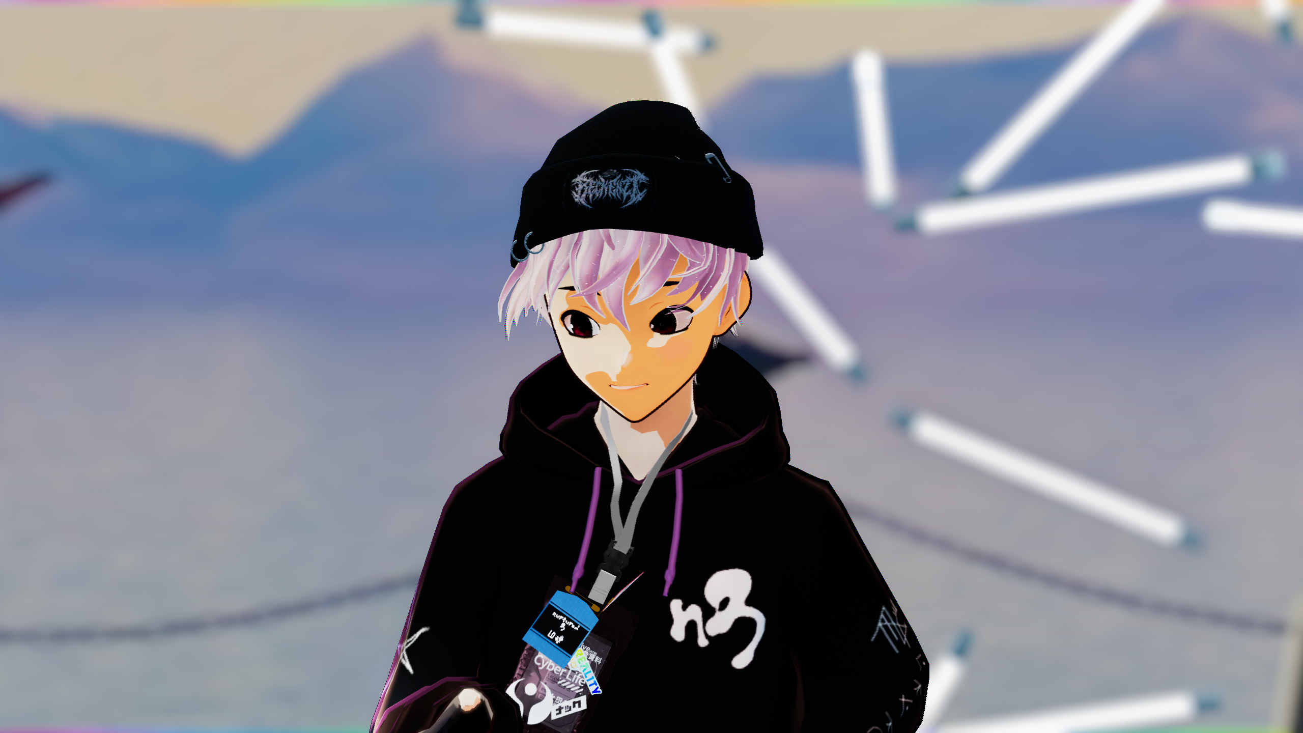 VRChat 2024 04 26 13 33 59.373 2560x1440