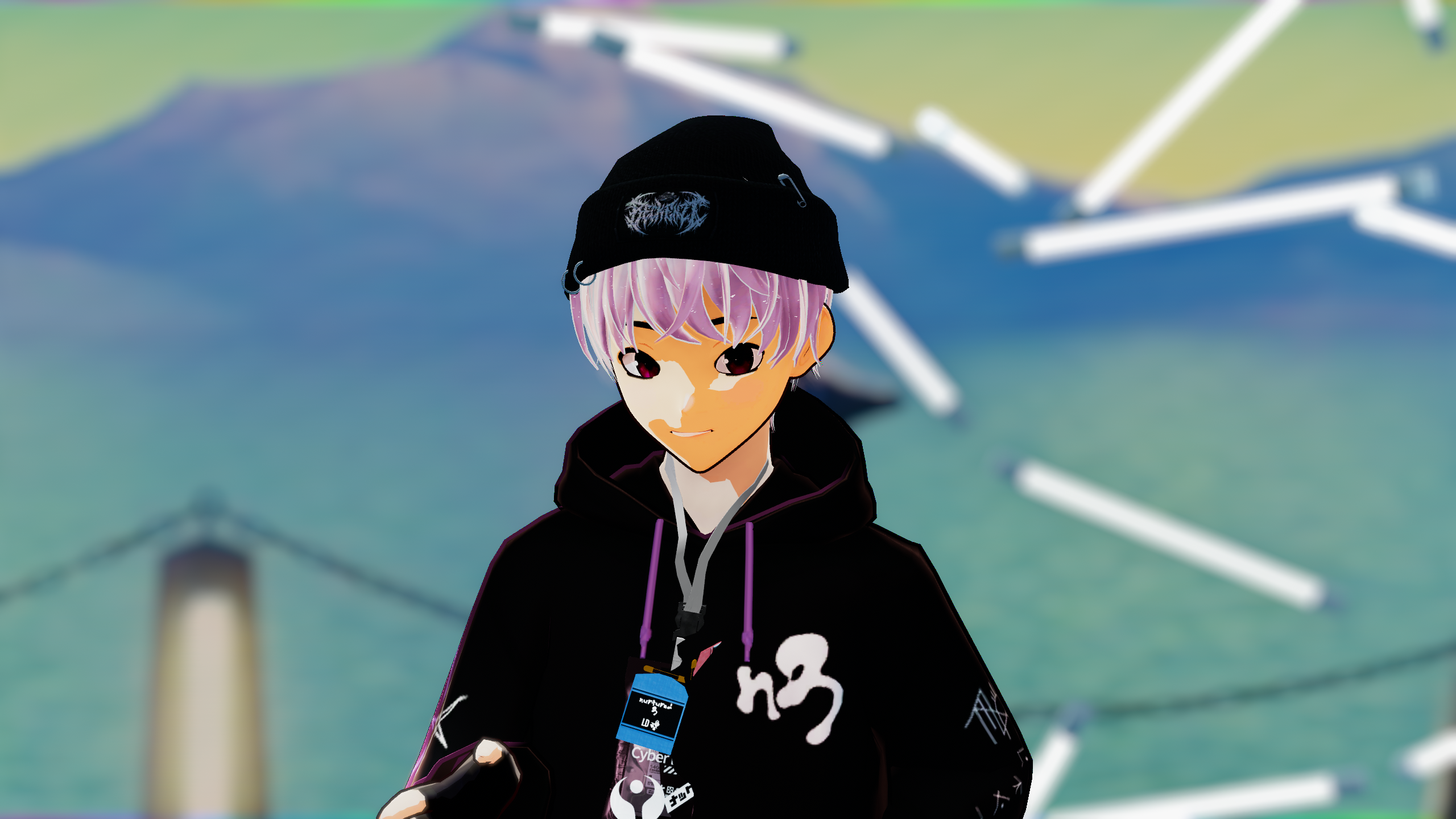 VRChat 2024 04 26 13 34 00.967 2560x1440