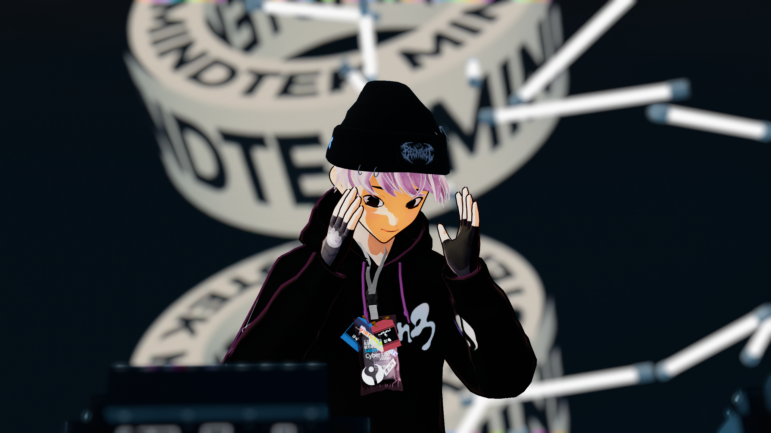 VRChat 2024 04 26 13 51 52.597 2560x1440