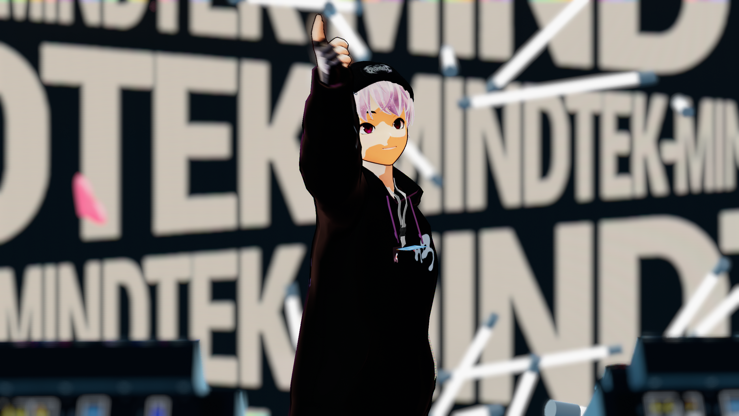 VRChat 2024 04 26 13 52 54.813 2560x1440