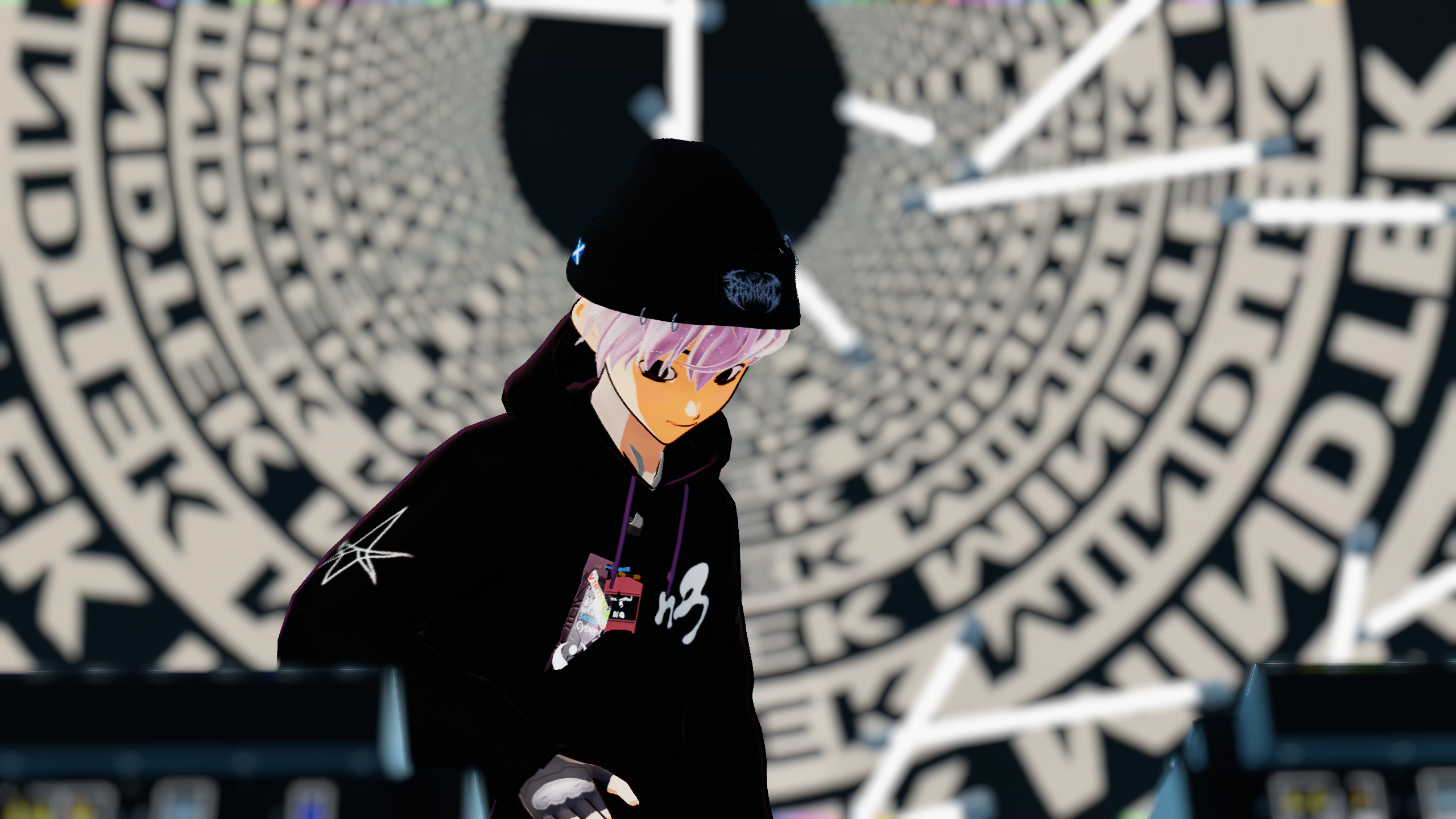 VRChat 2024 04 26 13 54 20.989 2560x1440