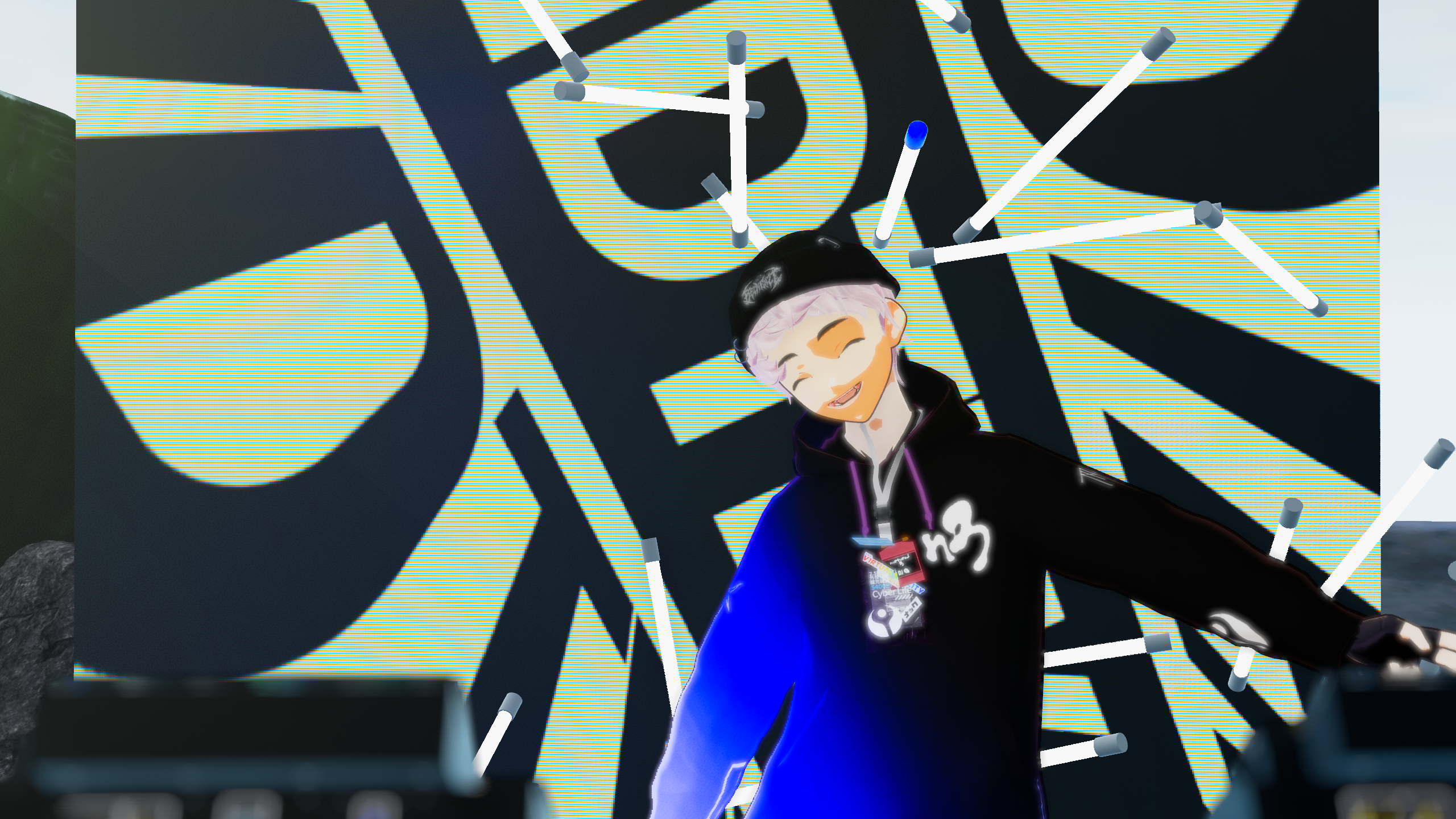 VRChat 2024 04 26 13 57 45.622 2560x1440