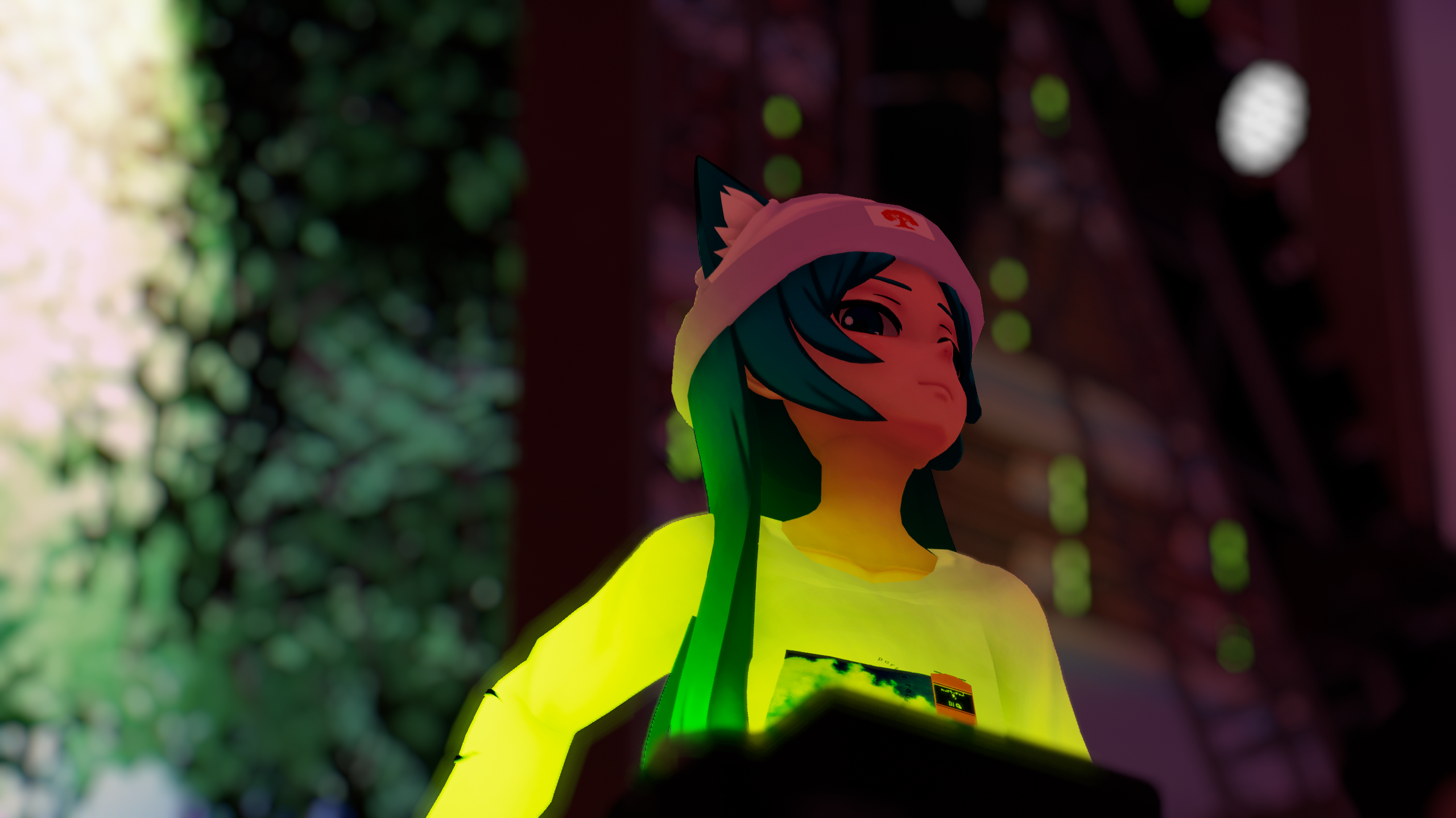 VRChat 2024 04 26 15 42 12.035 2560x1440