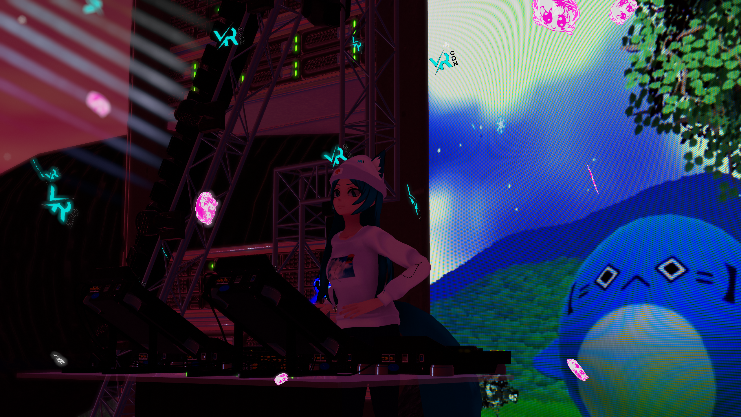 VRChat 2024 04 26 15 51 21.730 2560x1440