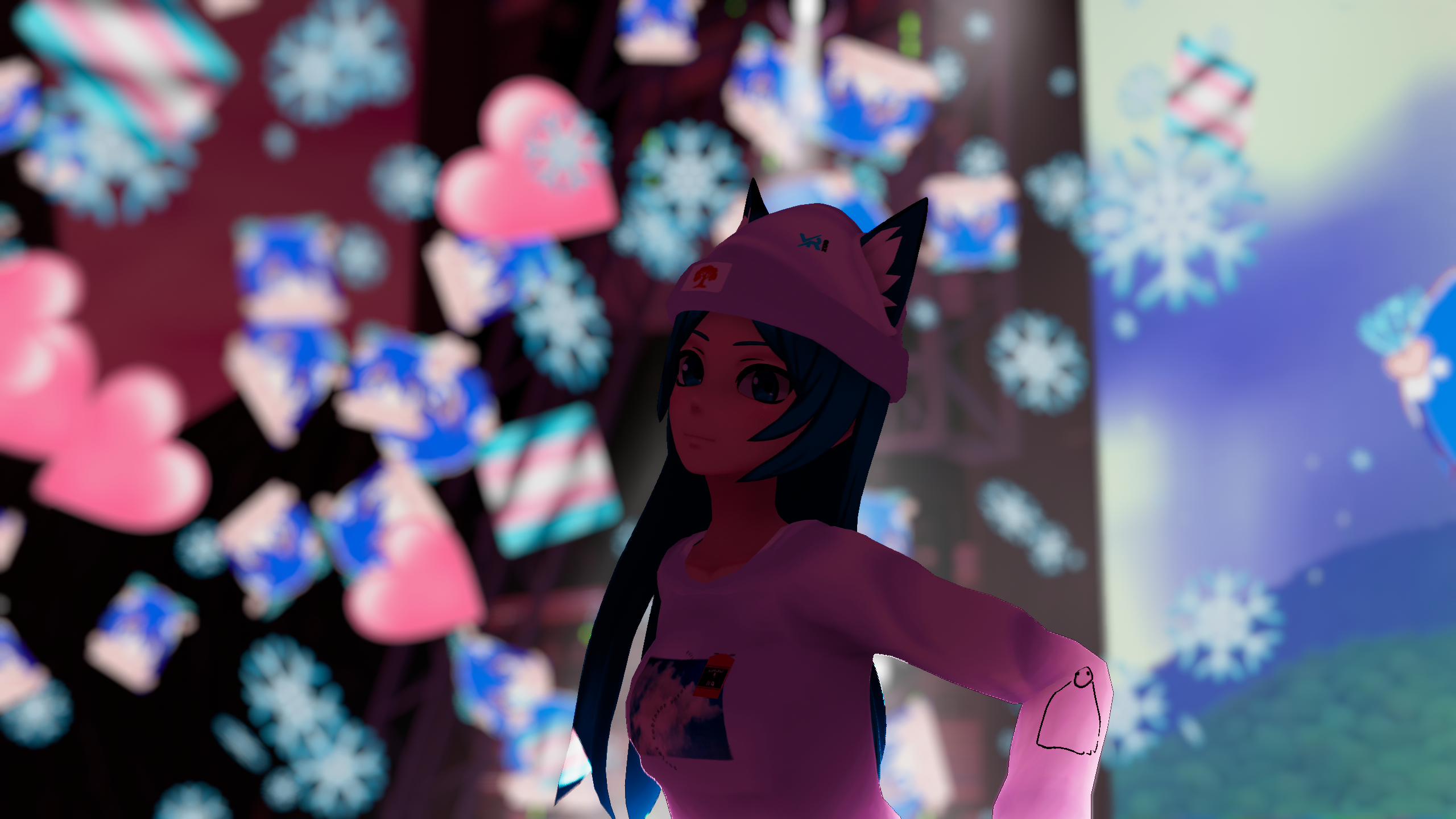 VRChat 2024 04 26 15 54 16.673 2560x1440