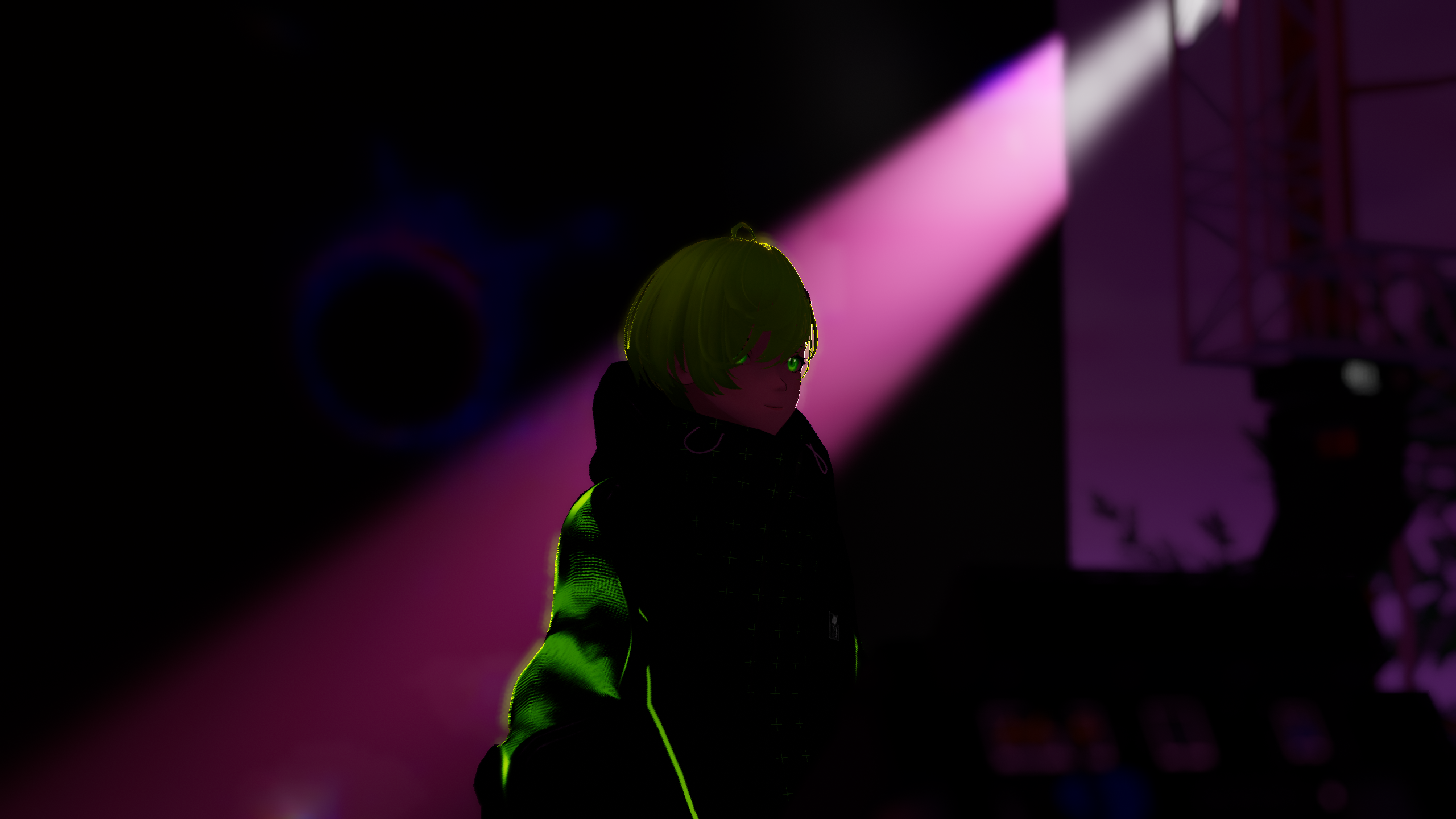 VRChat 2024 04 26 16 00 42.480 2560x1440