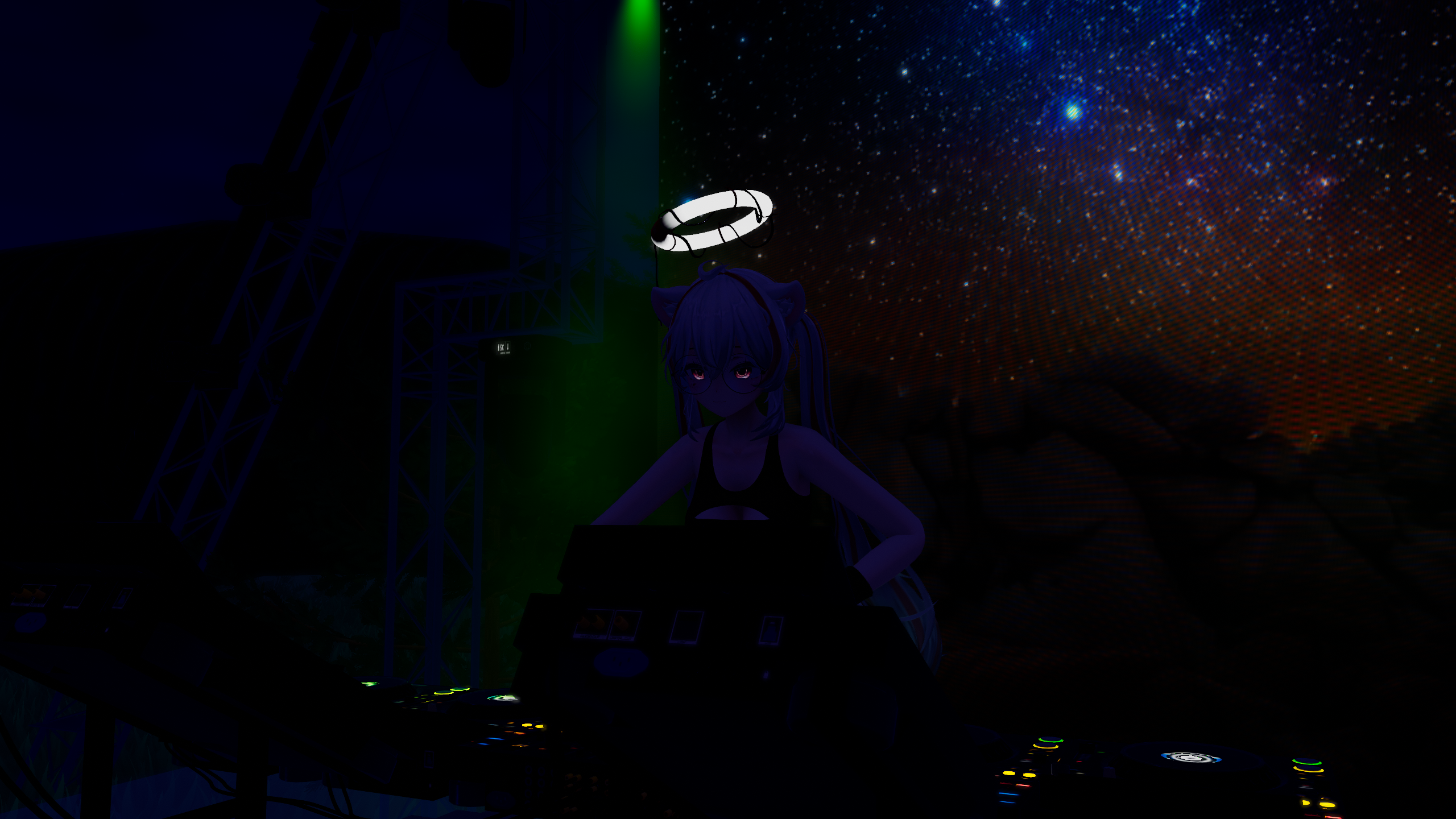 VRChat 2024 04 26 16 43 24.746 2560x1440