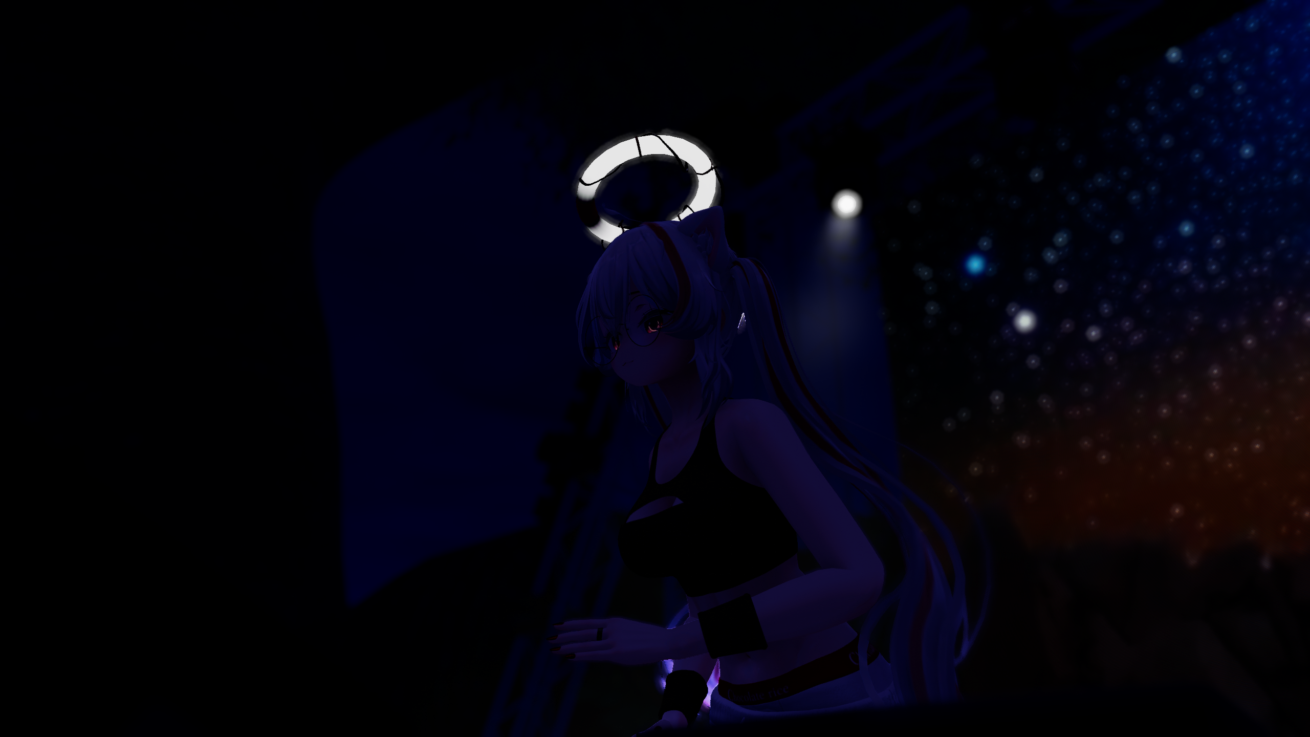 VRChat 2024 04 26 16 43 32.907 2560x1440