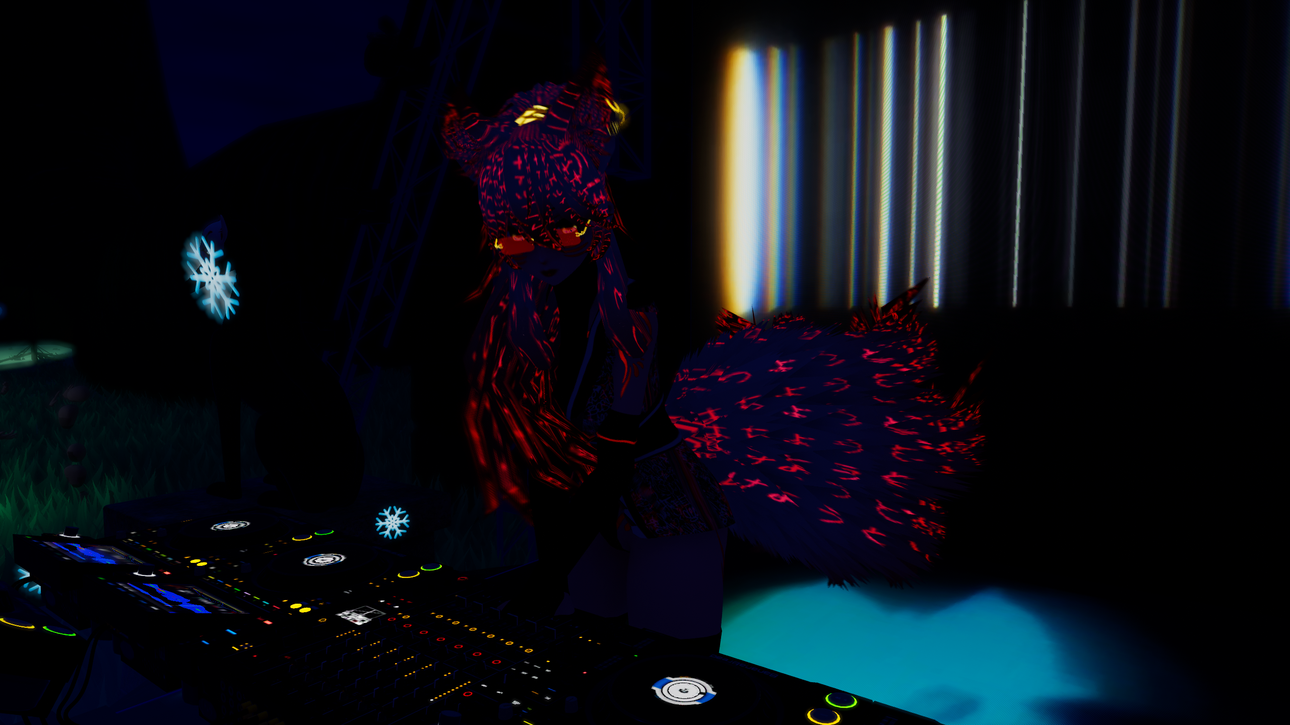 VRChat 2024 04 26 17 55 59.300 2560x1440