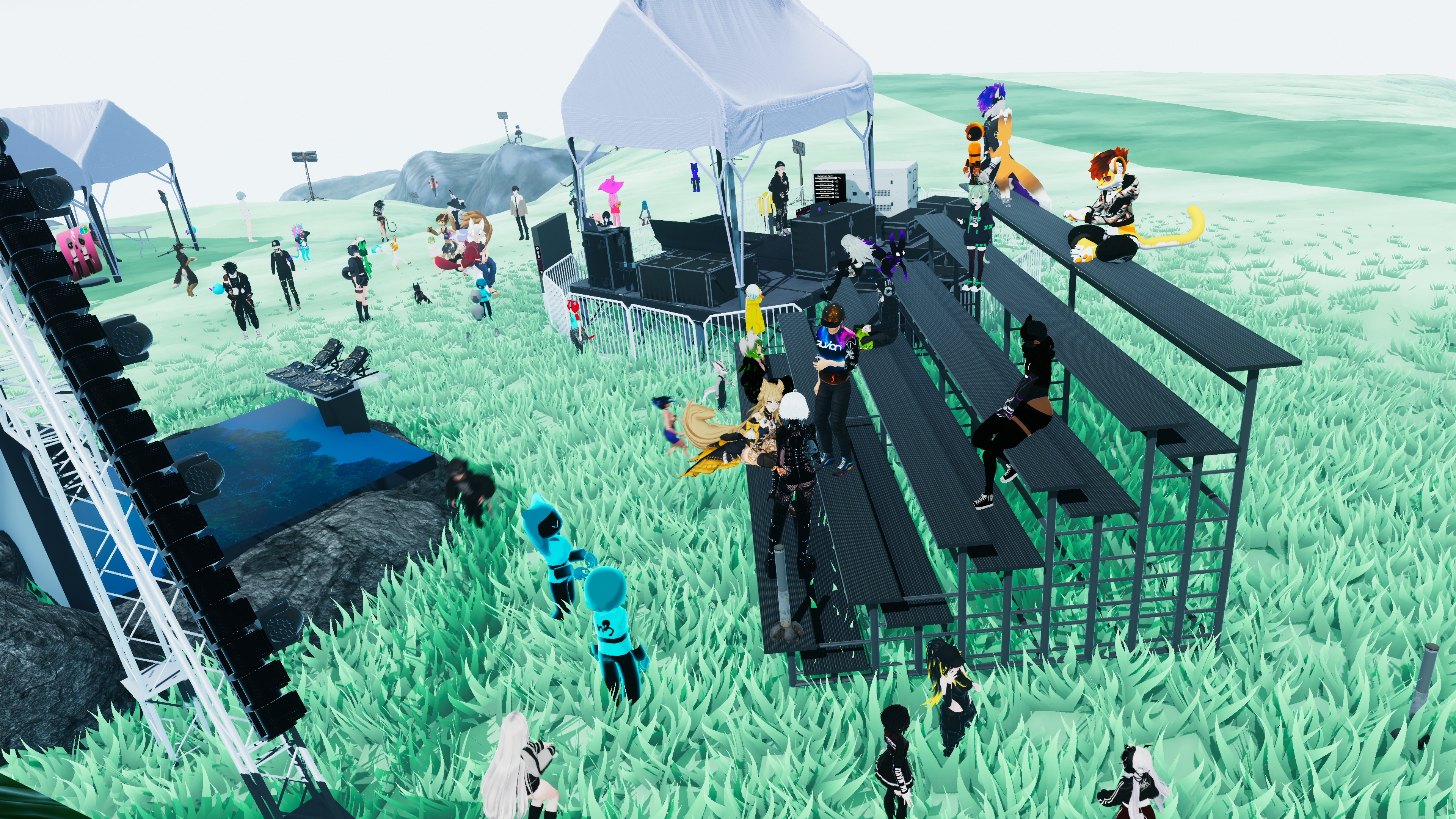 VRChat 2024 04 26 20 44 36.921 3840x2160