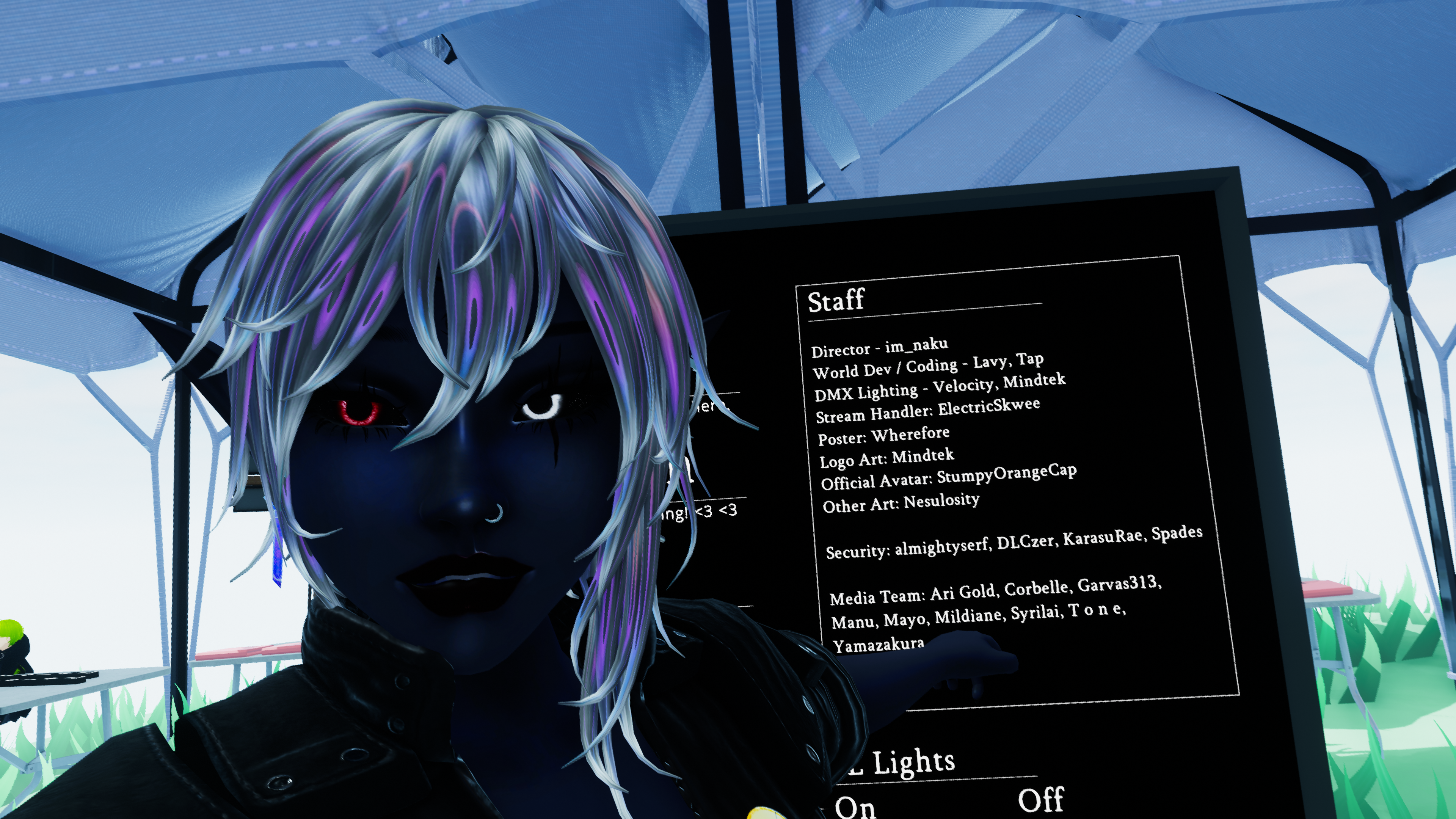 VRChat 2024 04 26 20 52 40.986 3840x2160