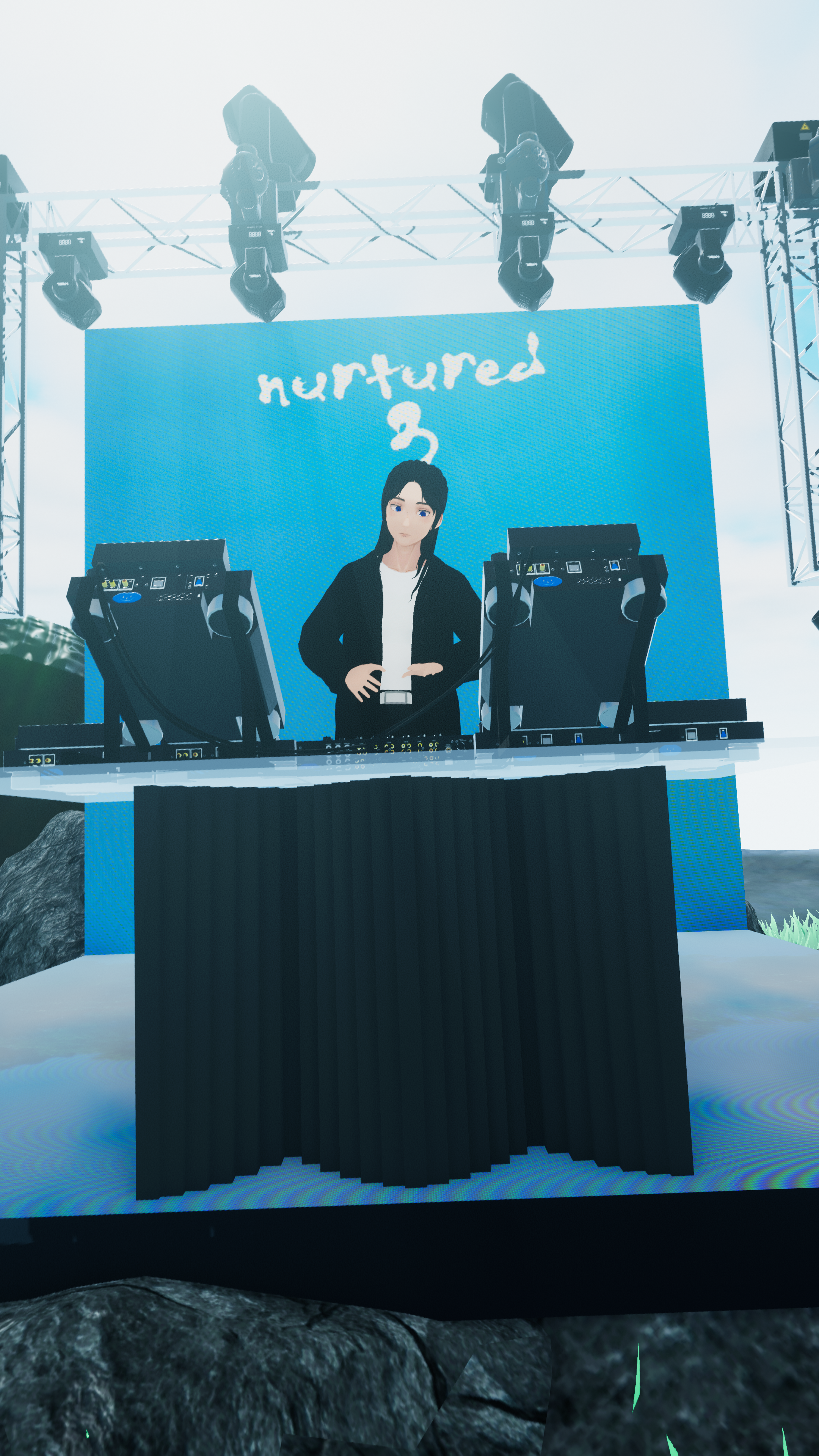 VRChat 2024 04 26 21 00 05.192 2160x3840