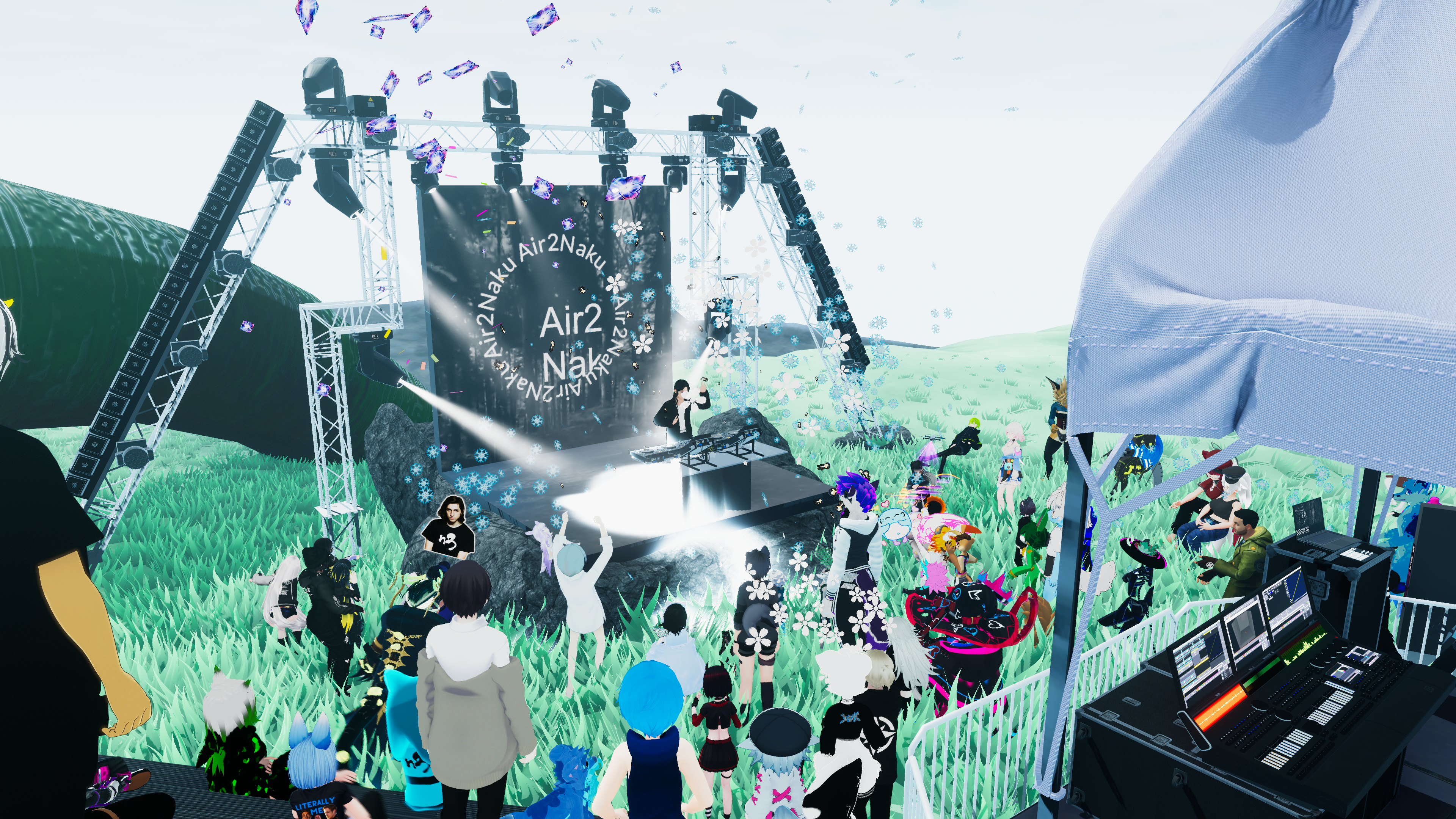 VRChat 2024 04 26 21 04 33.120 3840x2160