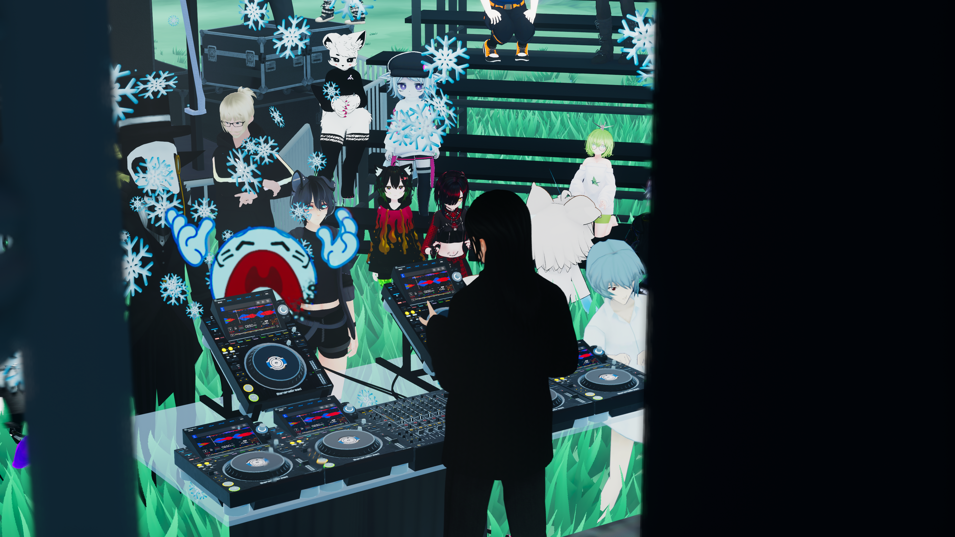 VRChat 2024 04 26 21 05 21.130 3840x2160