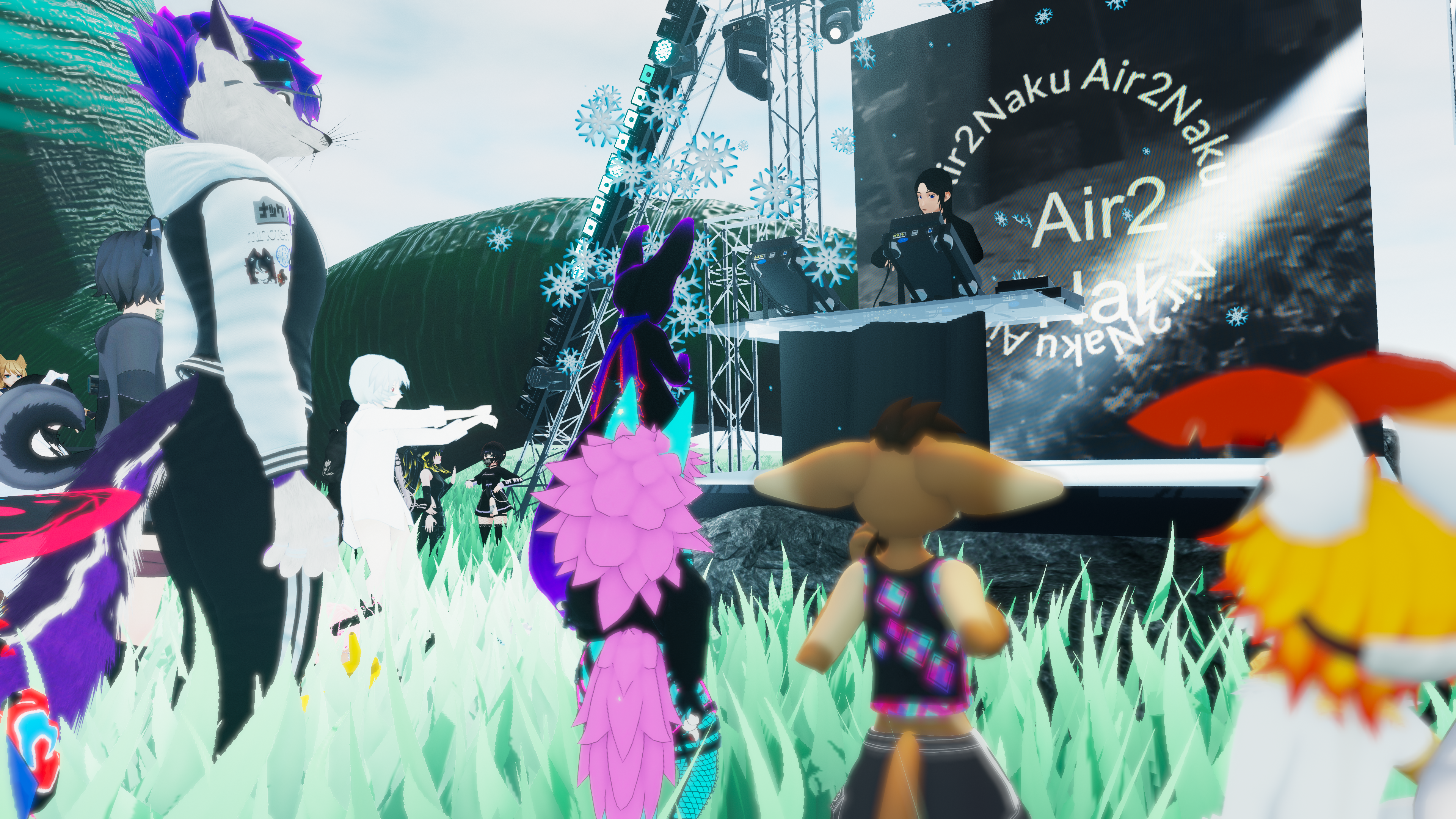 VRChat 2024 04 26 21 06 34.432 3840x2160