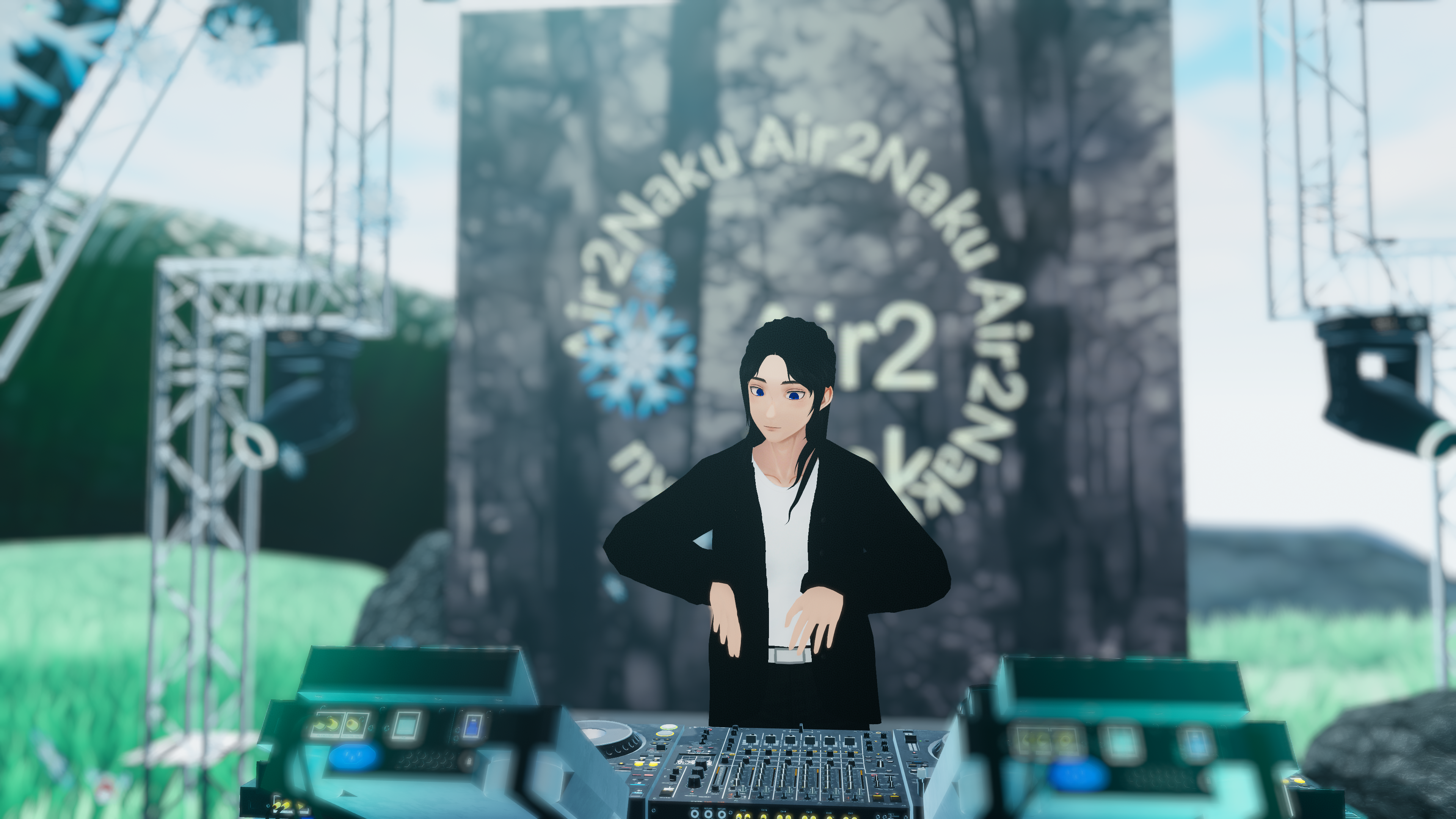 VRChat 2024 04 26 21 07 29.096 3840x2160