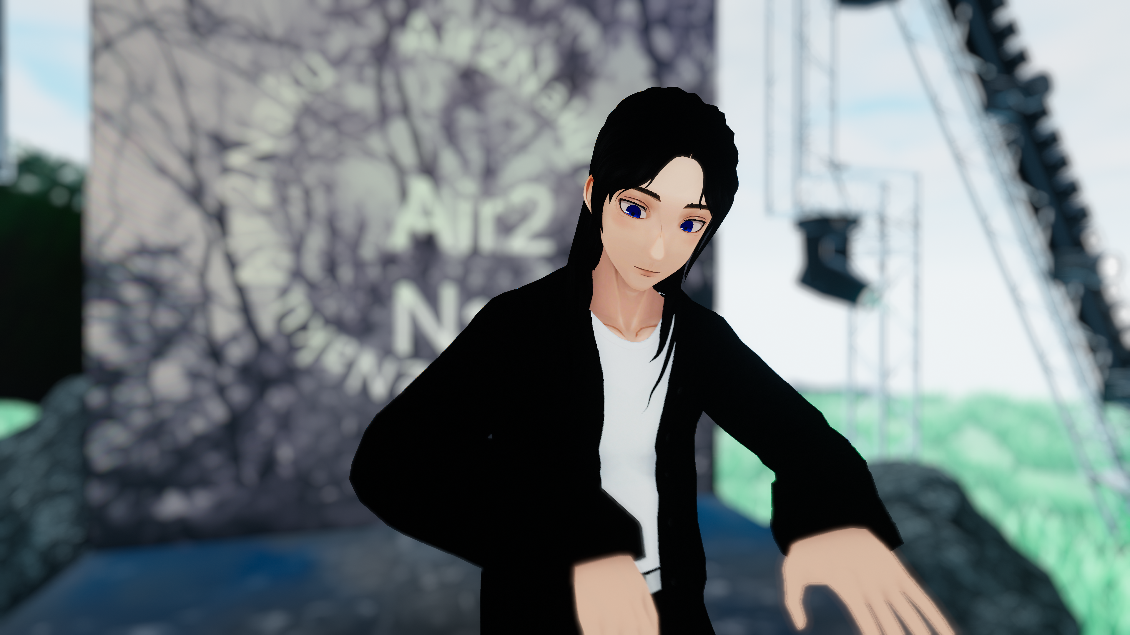 VRChat 2024 04 26 21 08 12.331 3840x2160