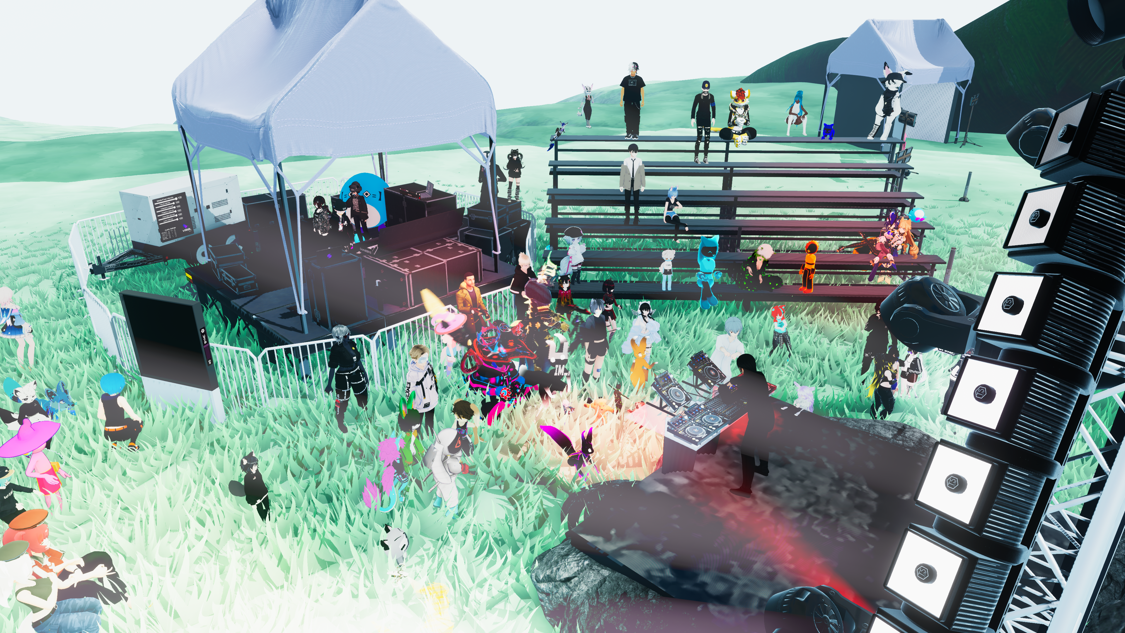 VRChat 2024 04 26 21 10 36.048 3840x2160