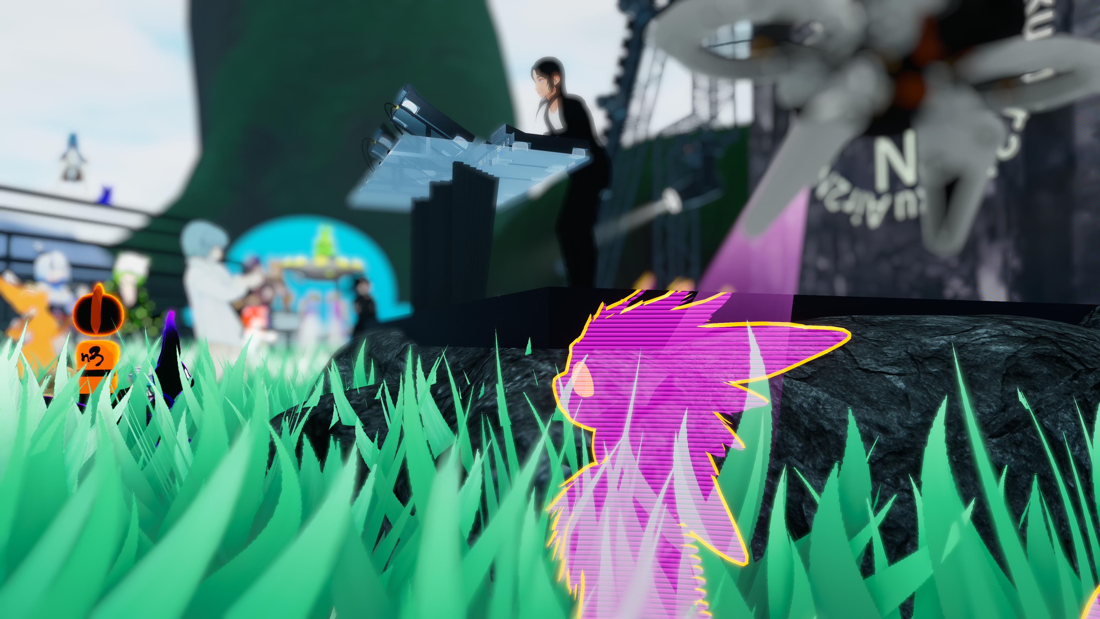 VRChat 2024 04 26 21 12 12.444 3840x2160