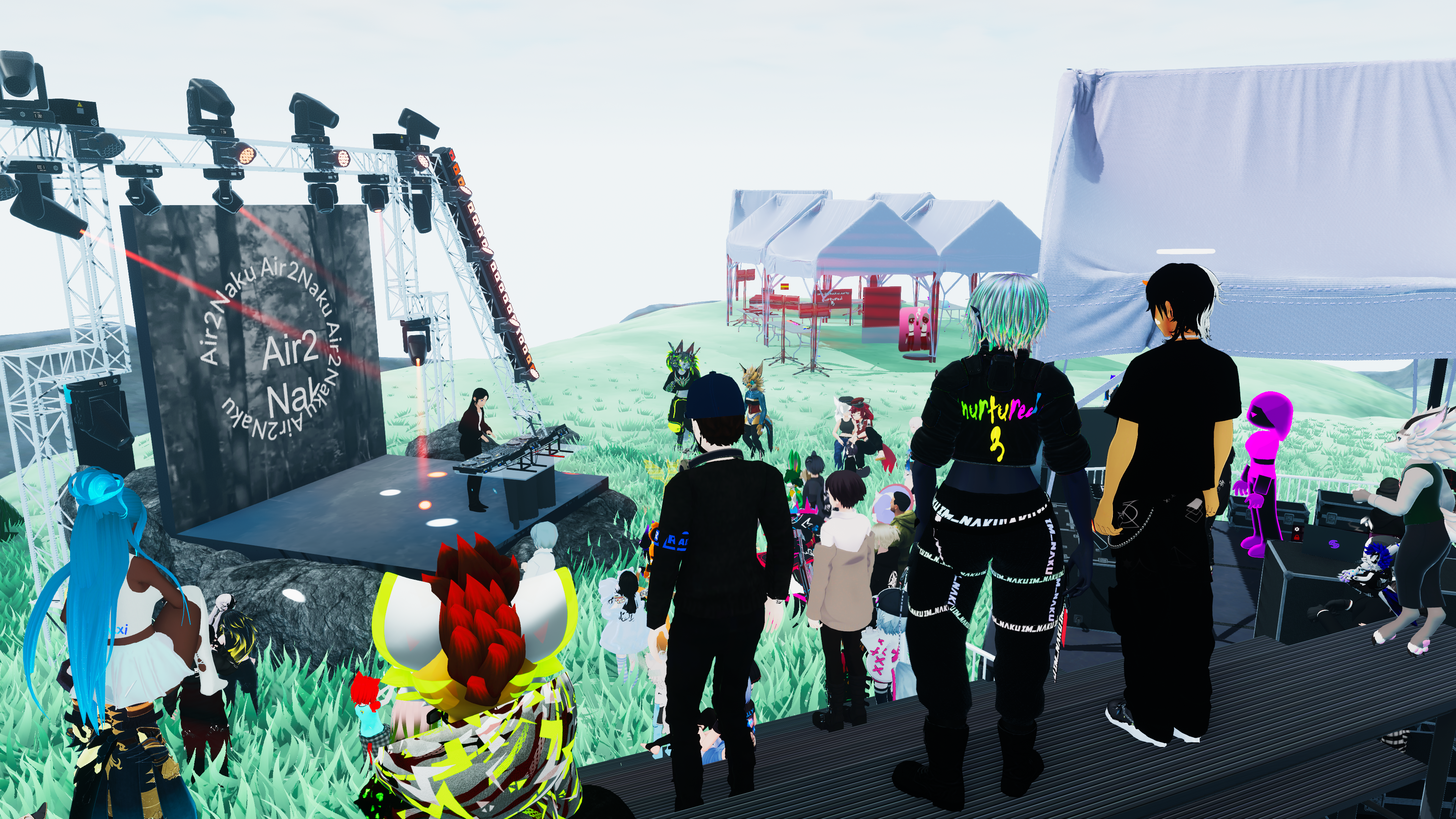 VRChat 2024 04 26 21 12 28.397 3840x2160